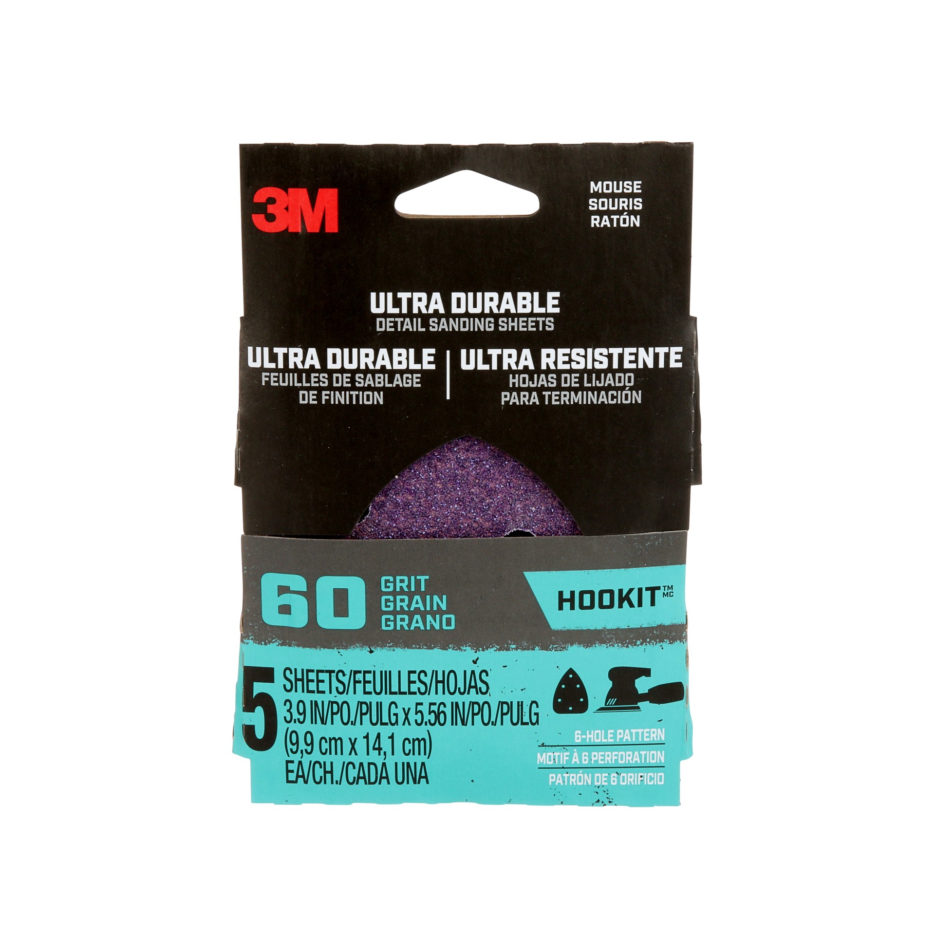 3MMO-USE5PK60
