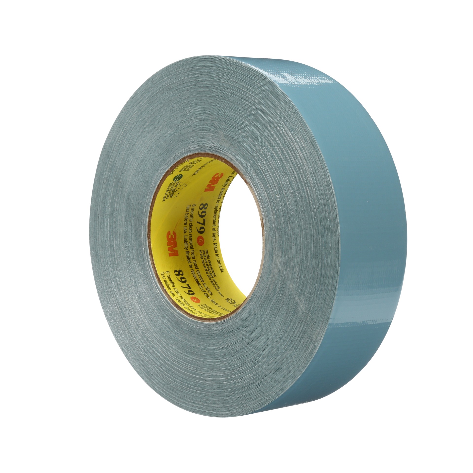 3M89-7948X55B