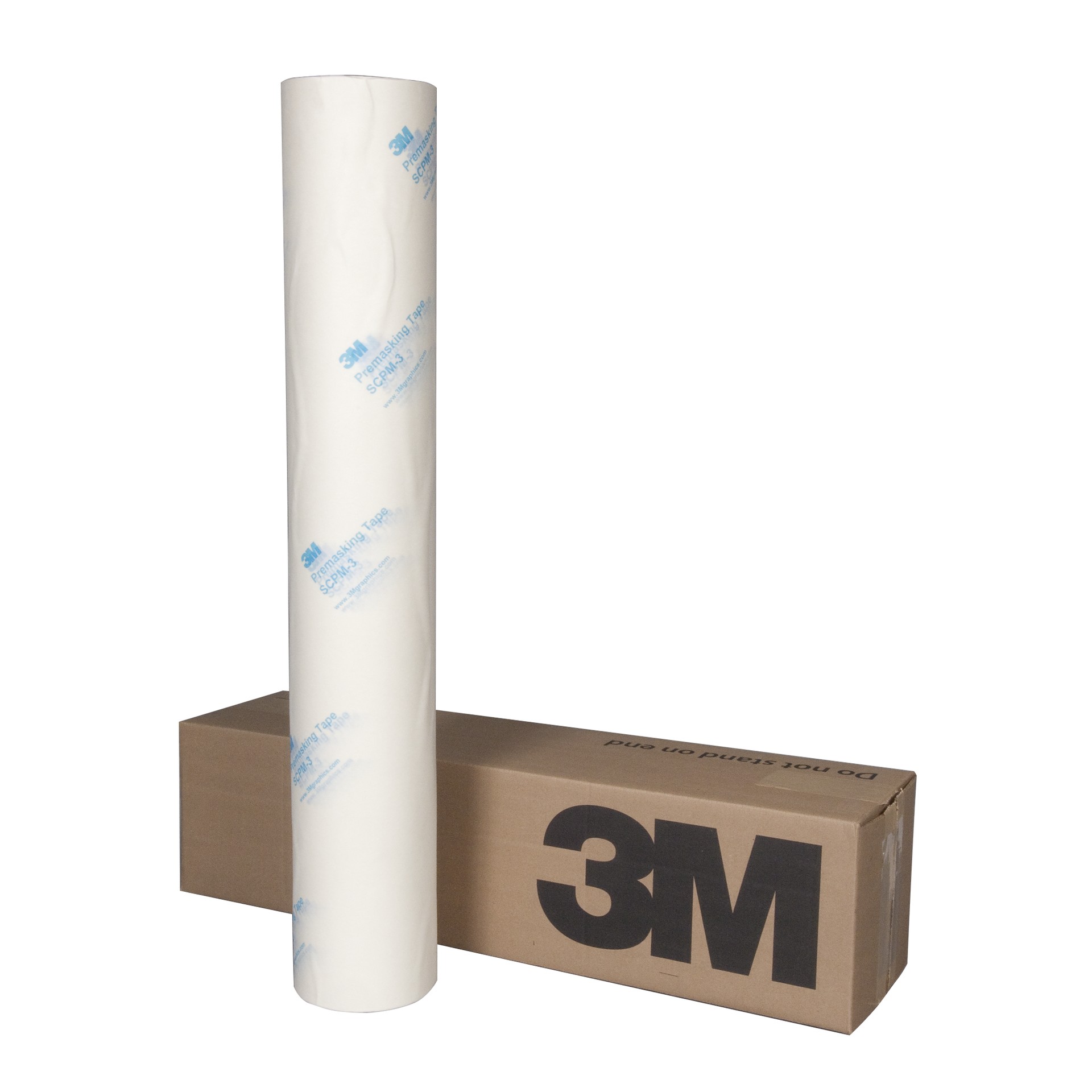 3MSC-PM336X100V
