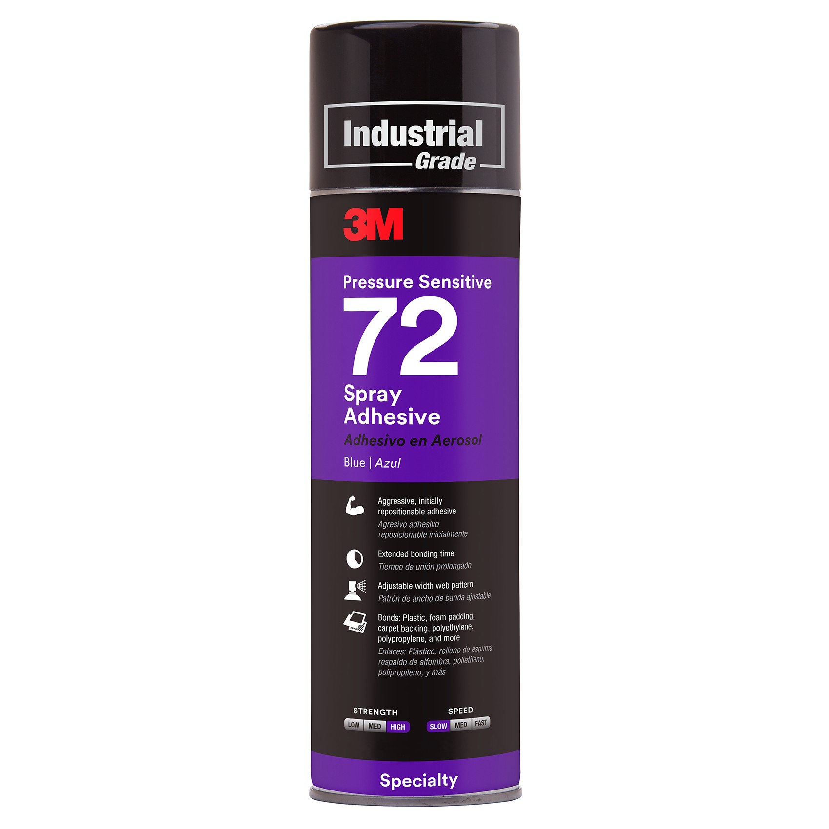 3M72-