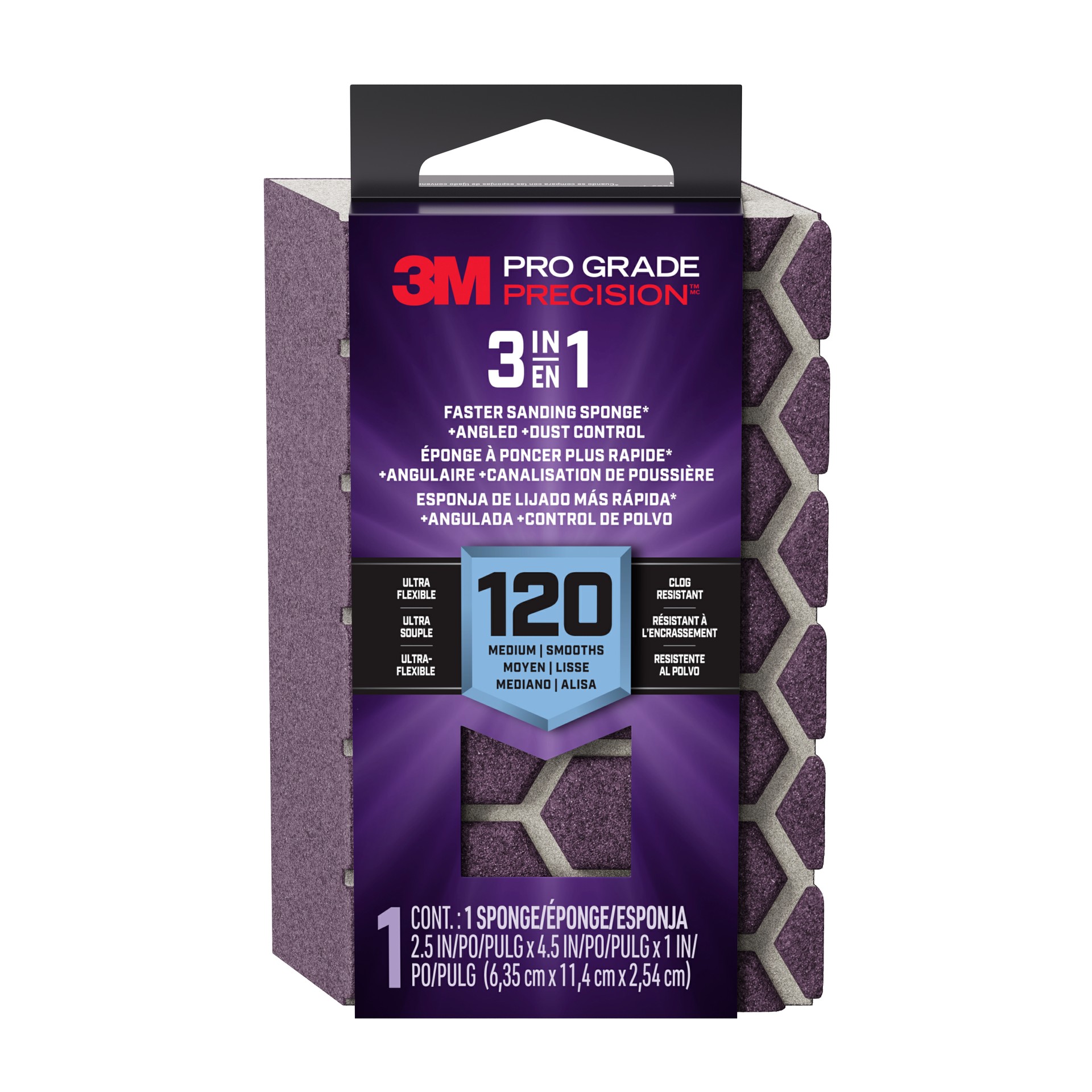 3M71-00333304