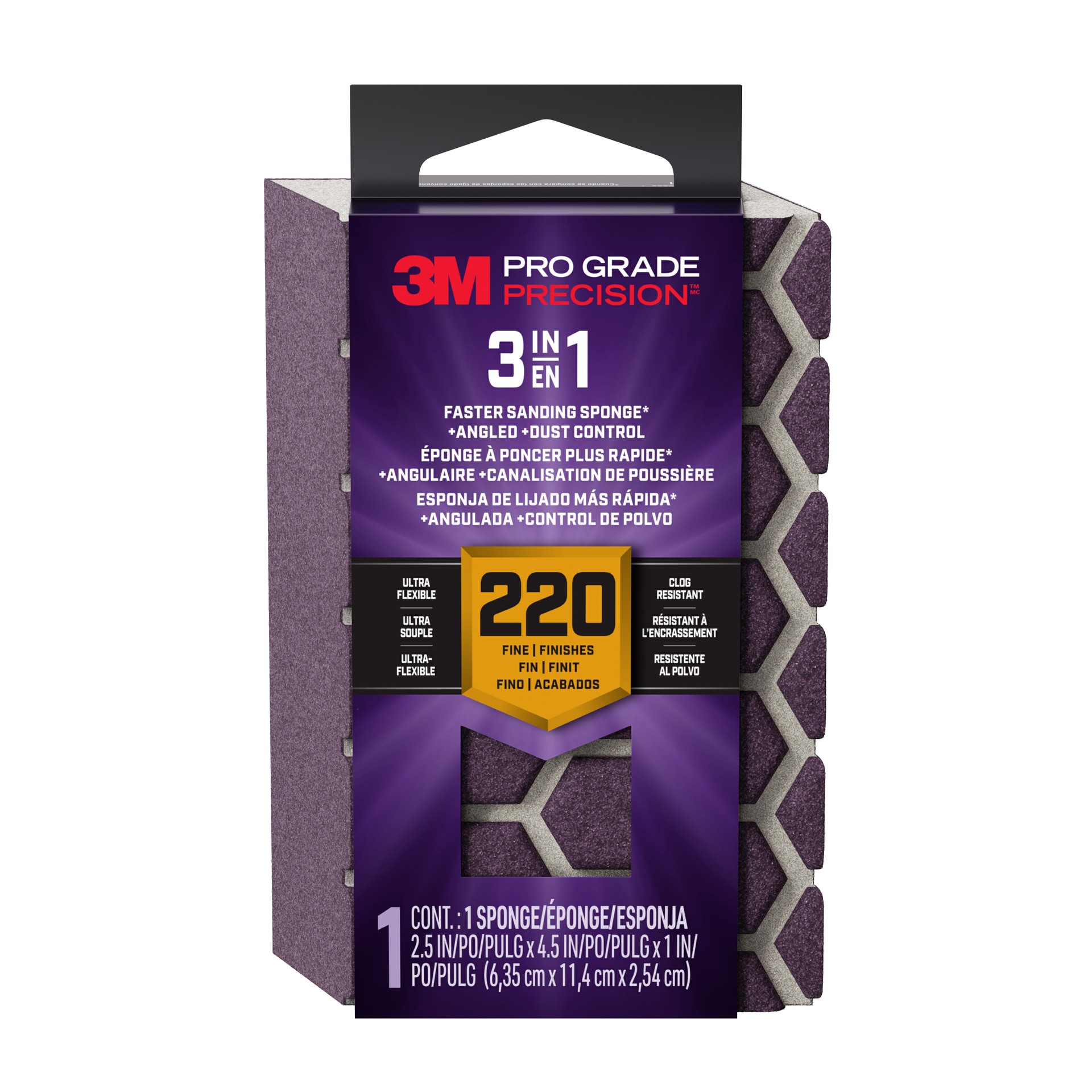 3M71-00333242
