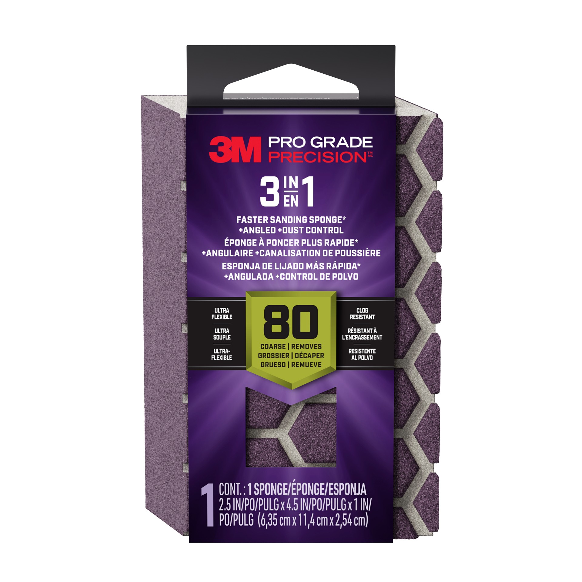 3M71-00333162