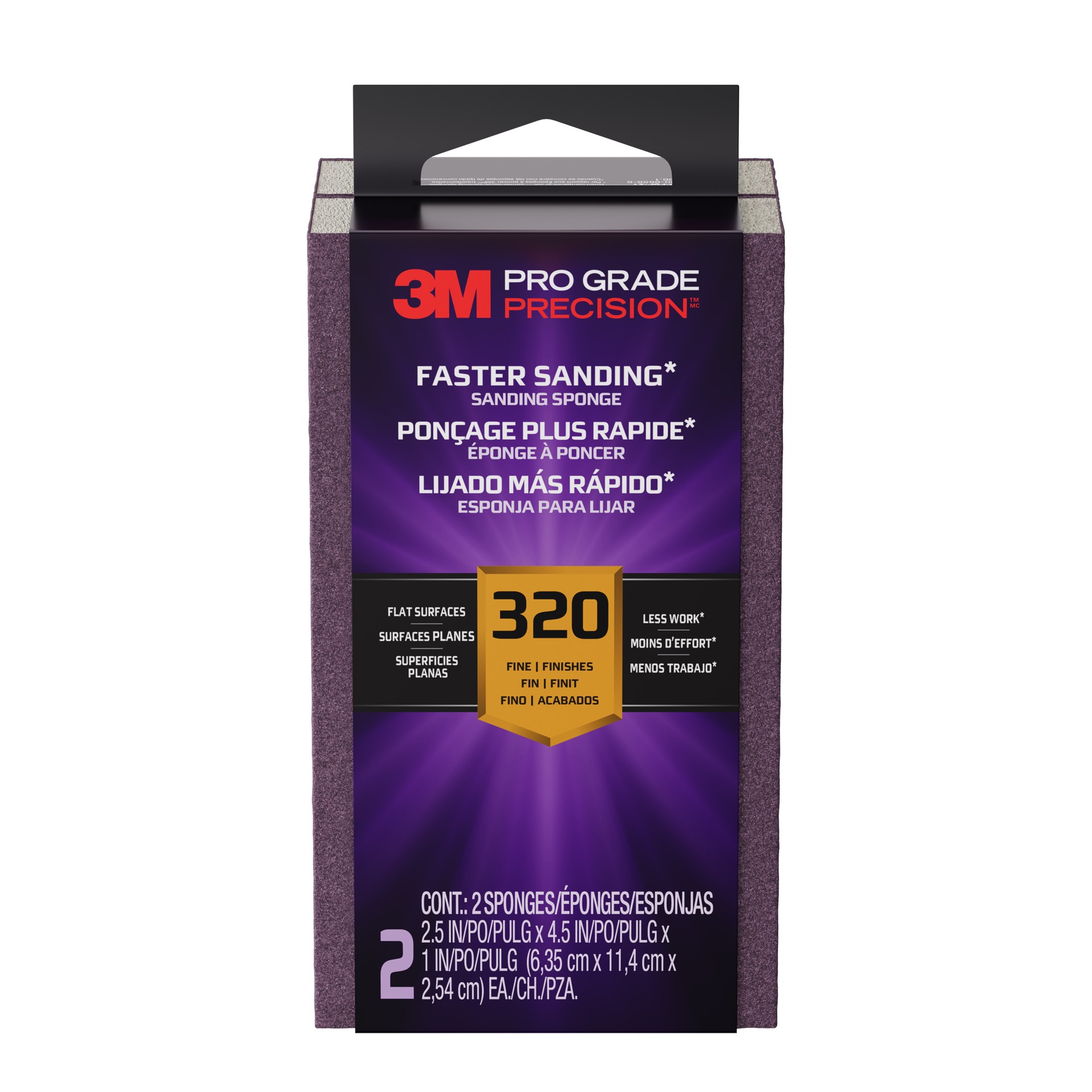 3M71-00335180