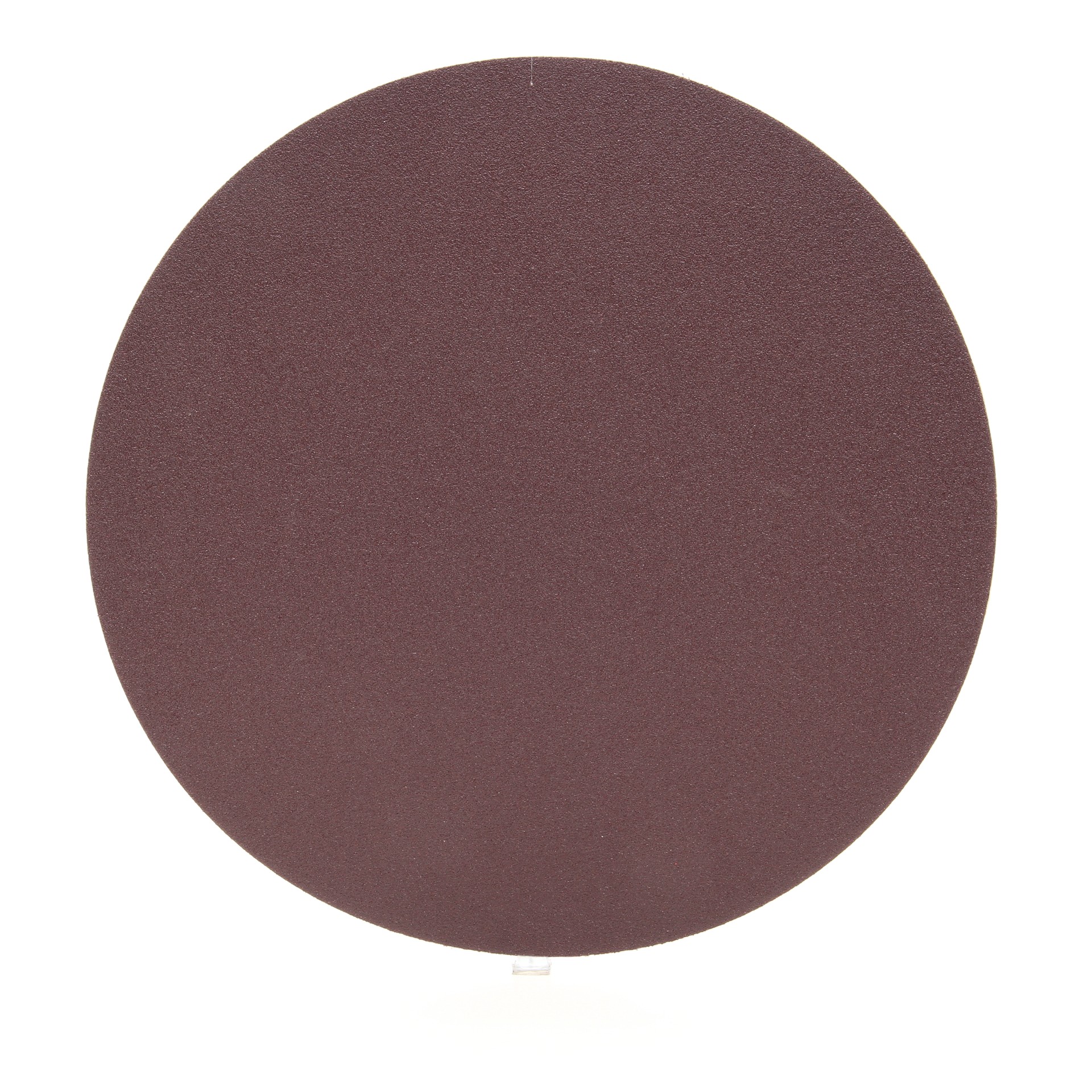 Disque en toile autoadhésif 3M(MC), 348D, P100, 304,8 mm x ST (12 po x ST)