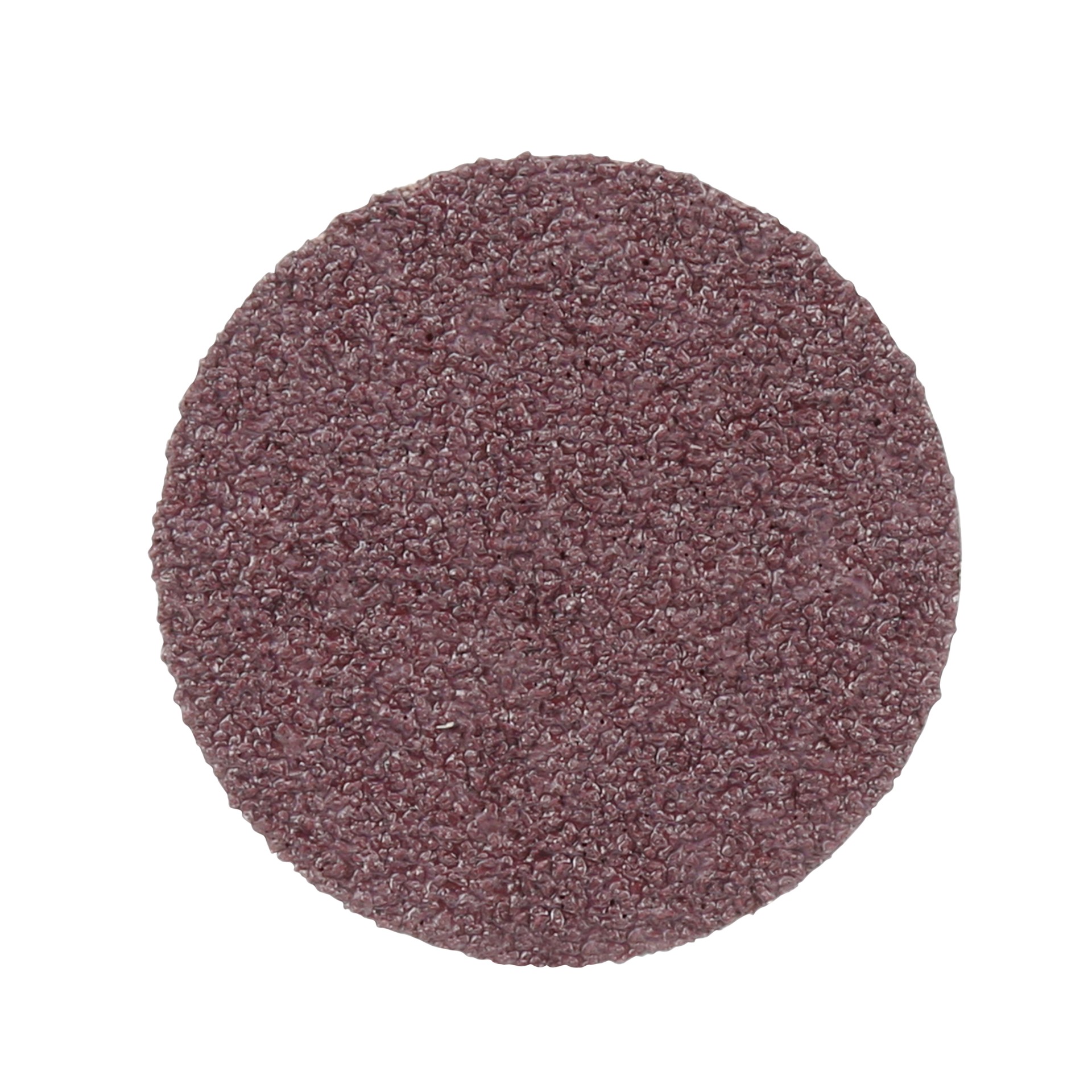Disque en toile autoadhésif 3M(MC), 348D, grain 50, 406,4 mm x ST (16 po x ST)
