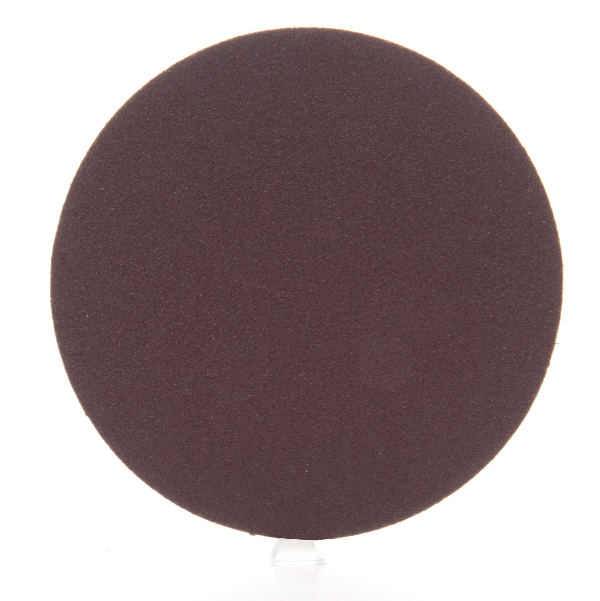3MDP-SA580348D