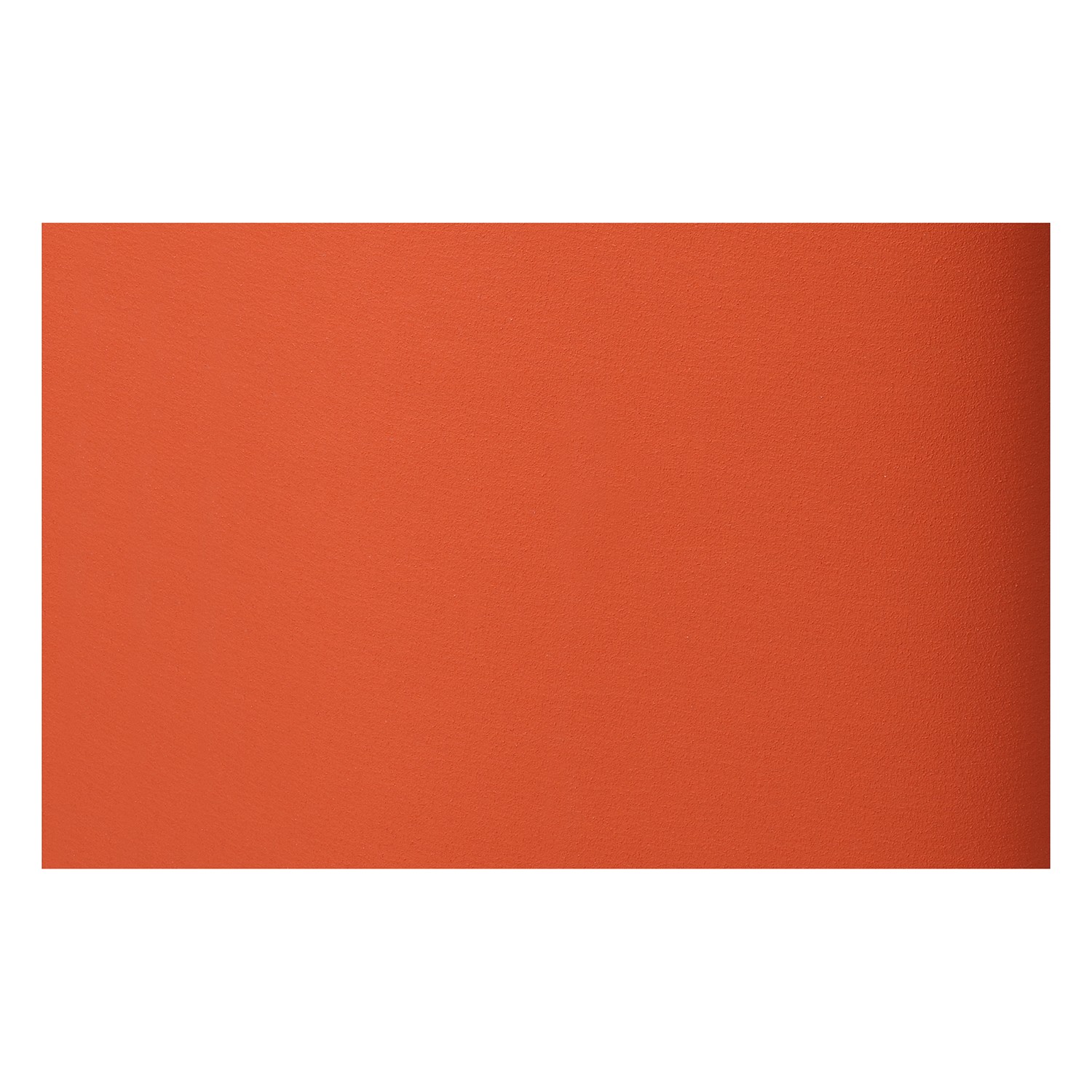 3M PSA Cloth Disque, 777F, grade 60, 20 in x NH (508 mm x NH)