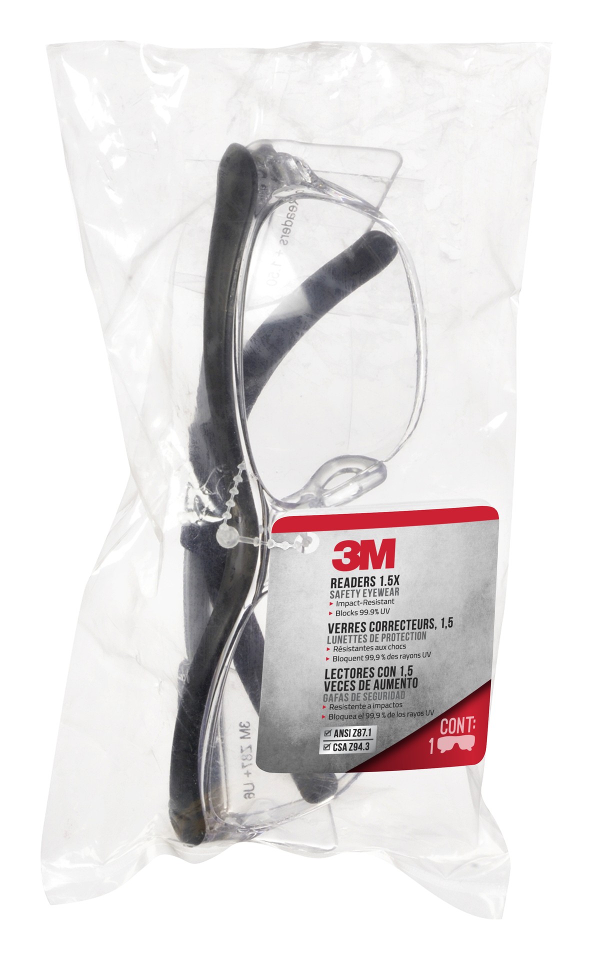 3M91-191H1C