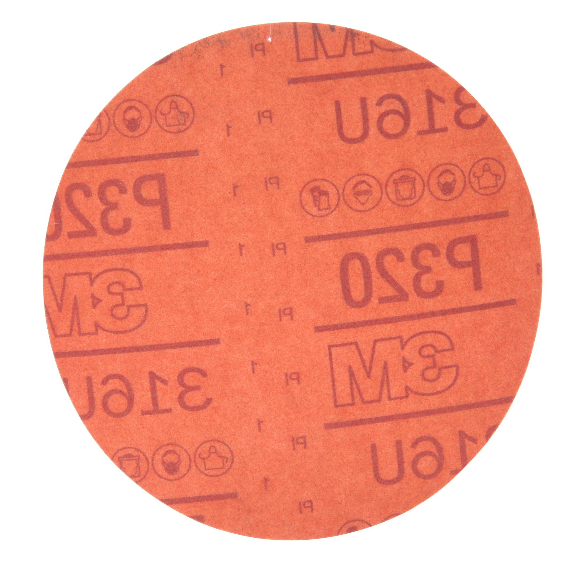3MDH-K6180316U320