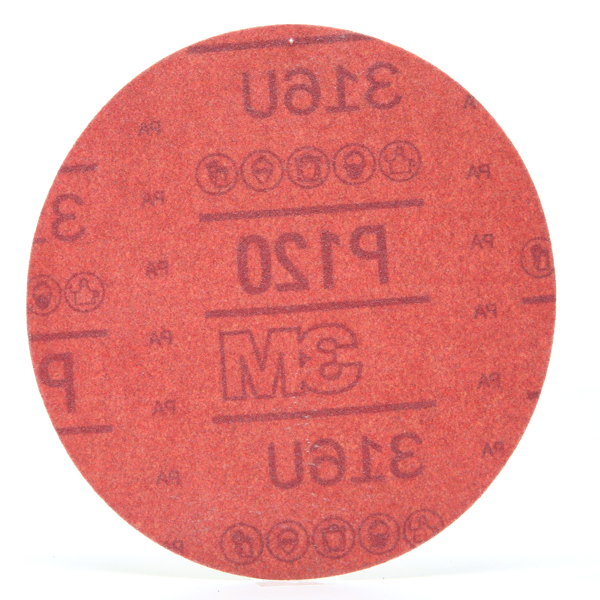 3MDH-K6120316U