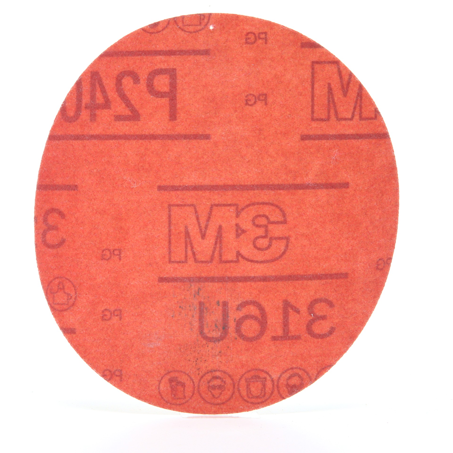 3MDH-K5240316U