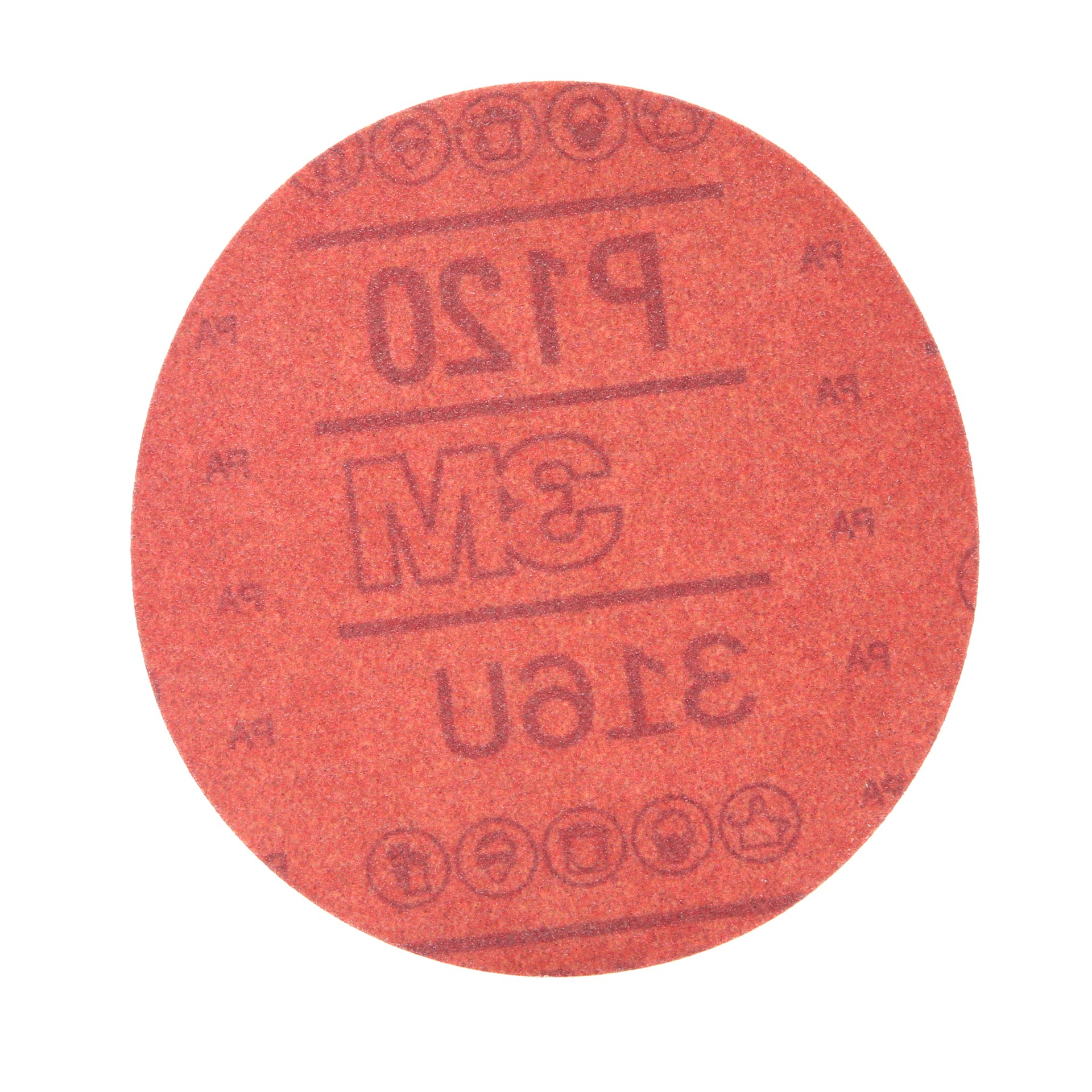 3MDH-K5120316U