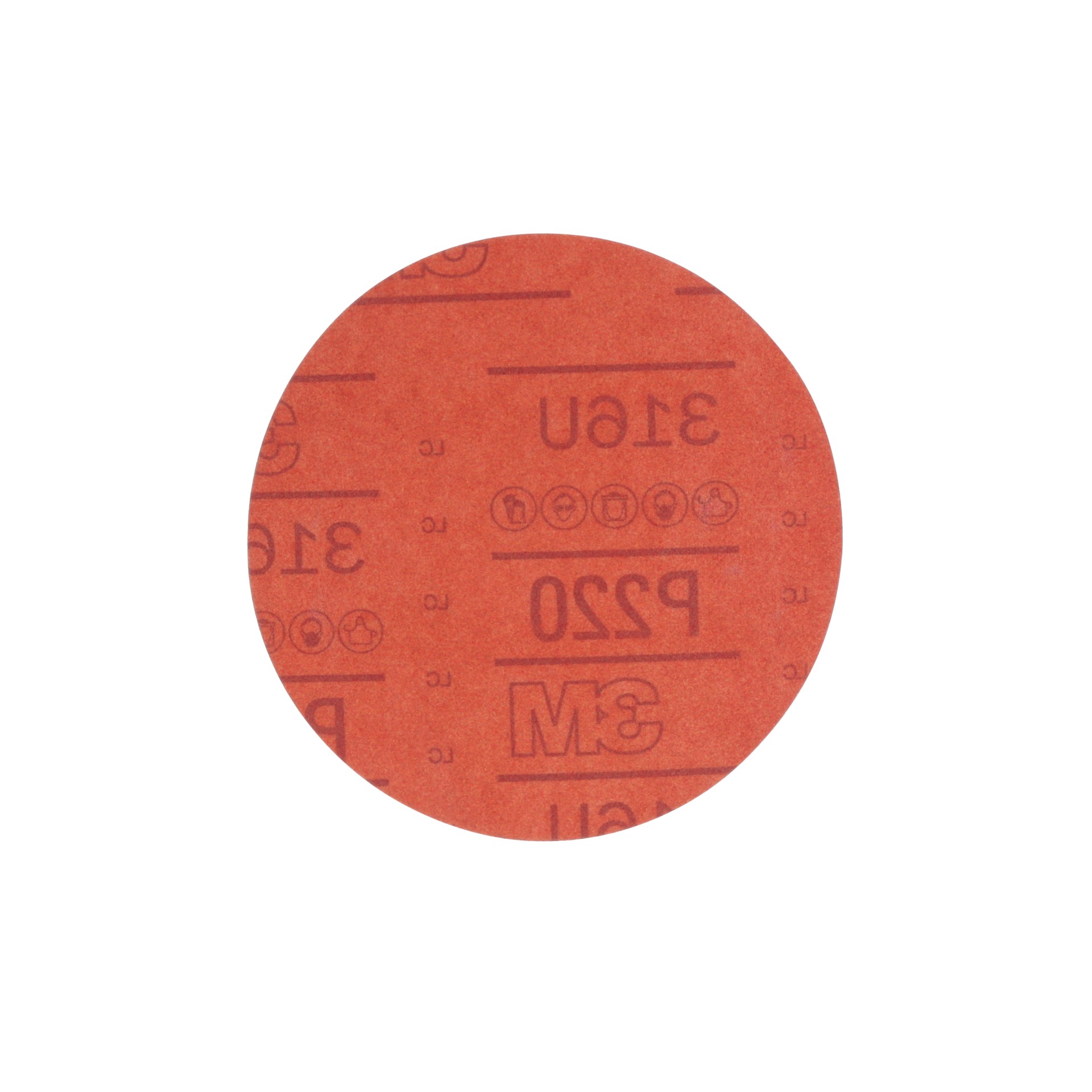 3MDH-K6220316U