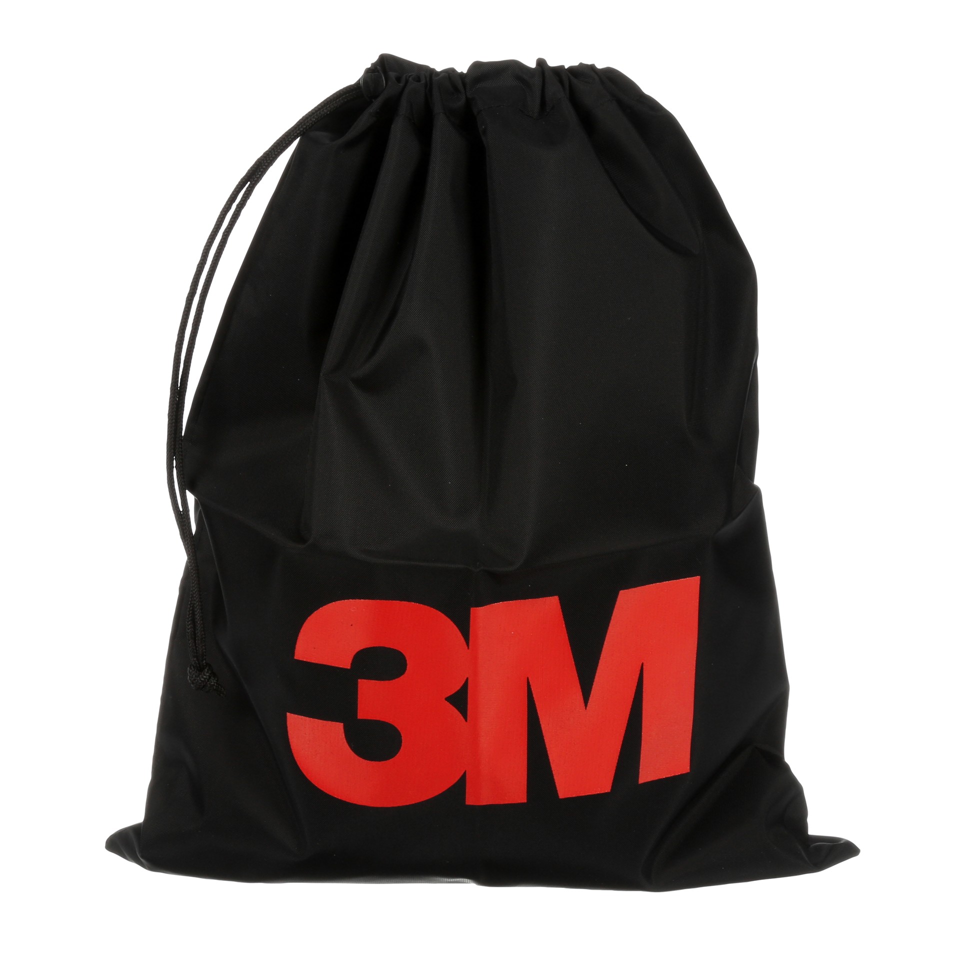 3MFF-40025