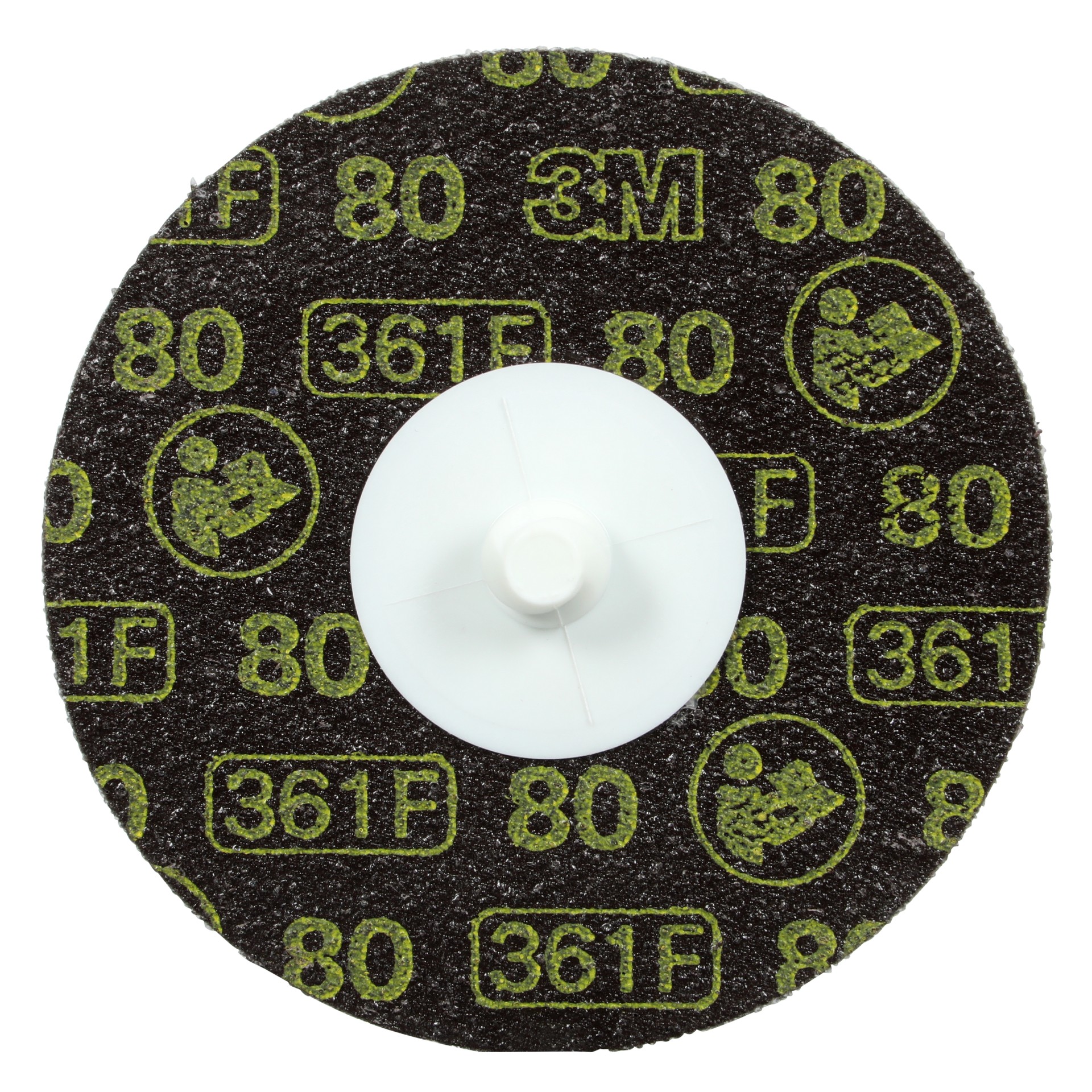 3MDR-380