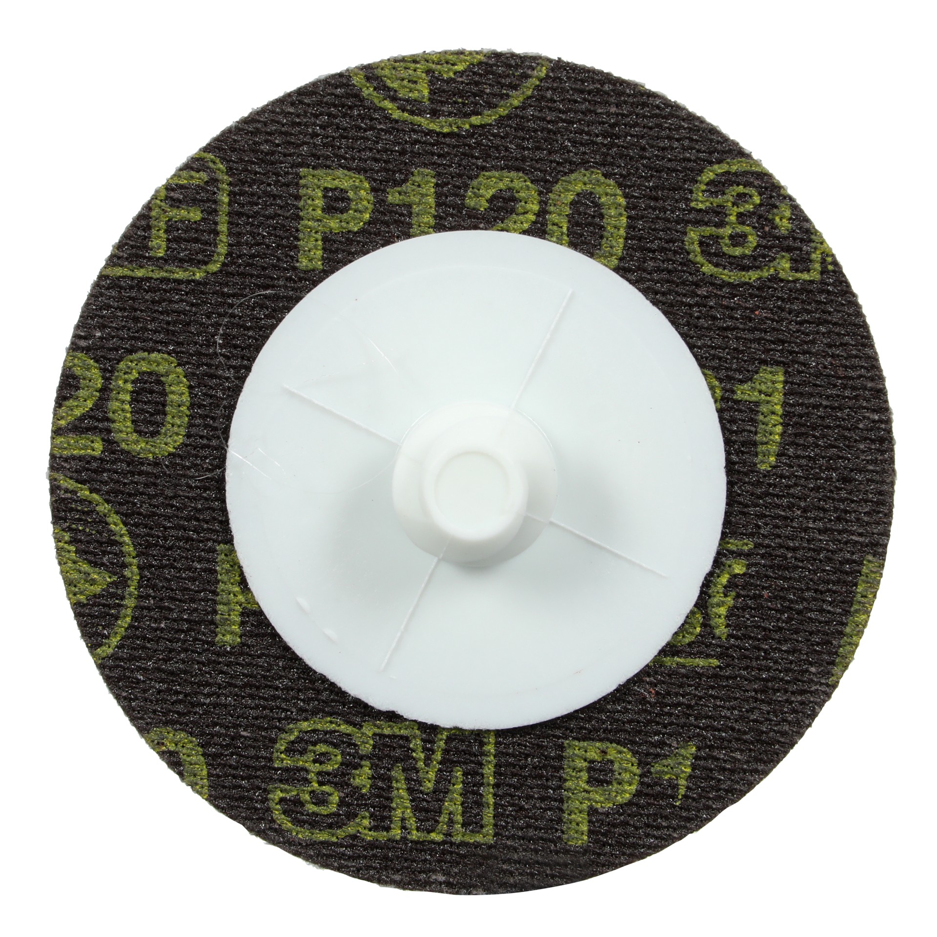 3MDR-2120