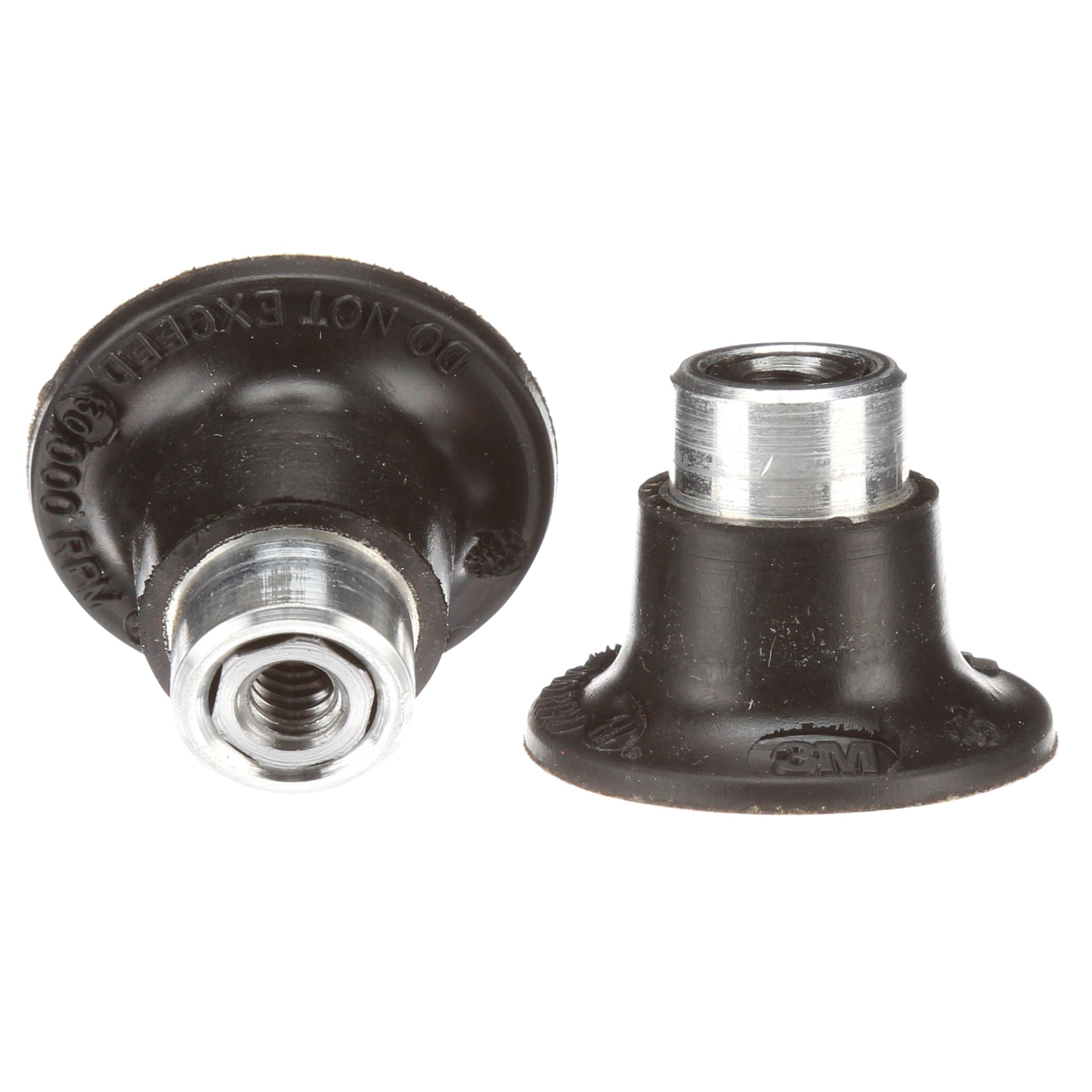 3MAB-45100