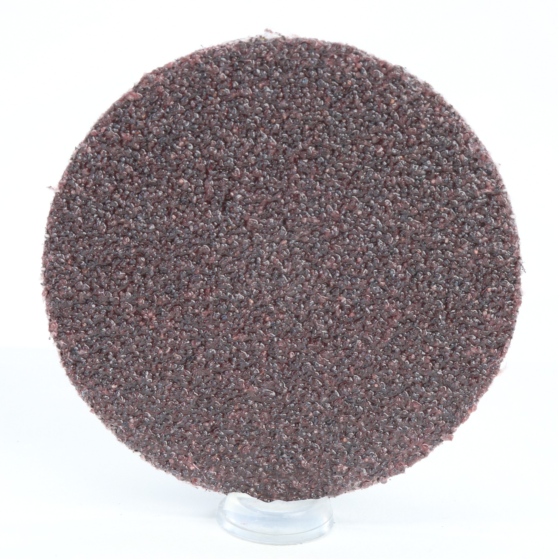 3MDR-250