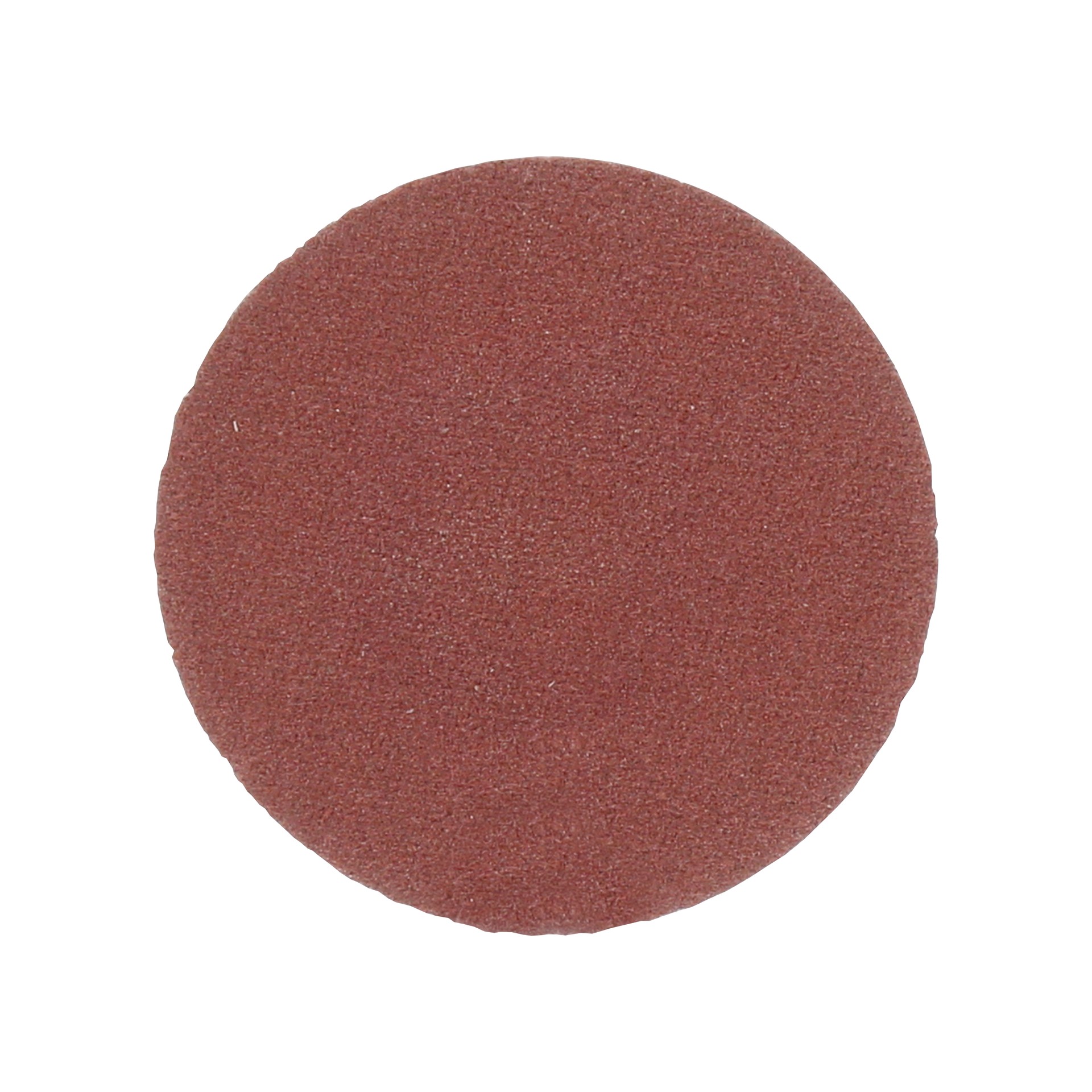 3MDR-2180