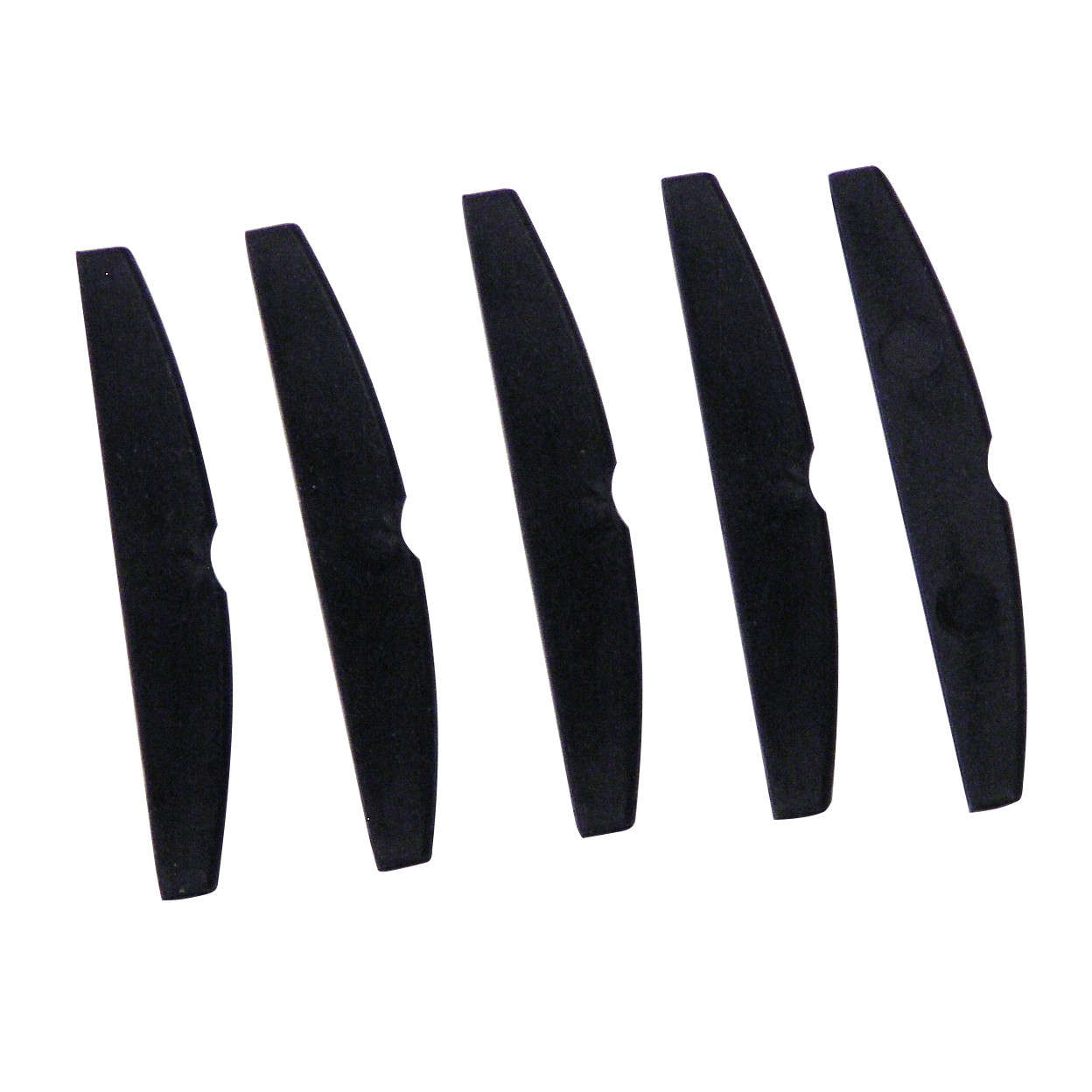3MAB-30435