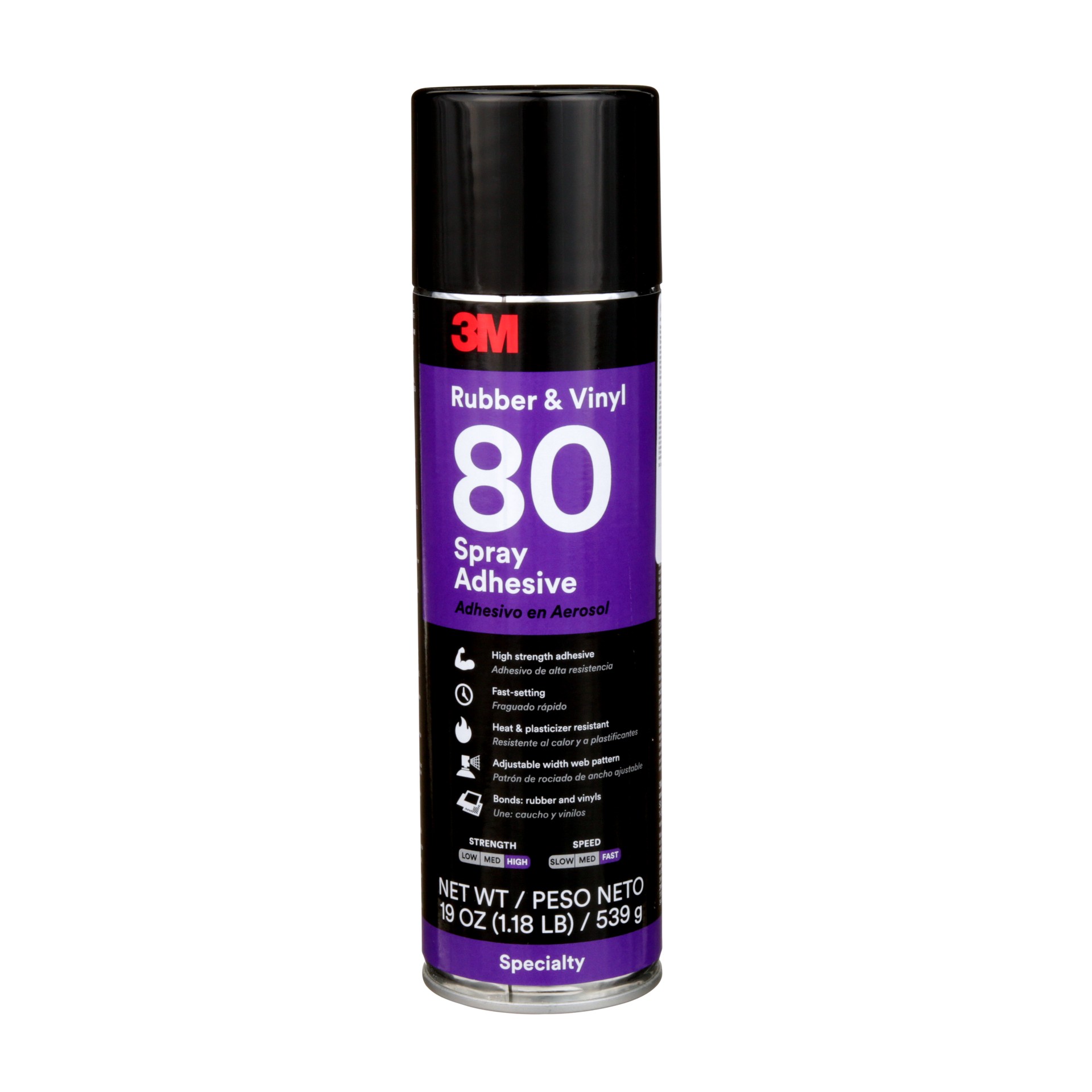 3M80