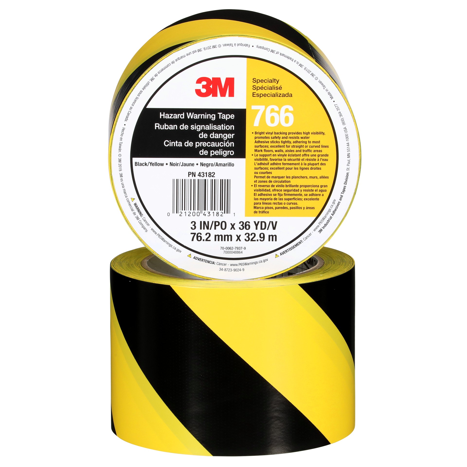 3M76-63X36