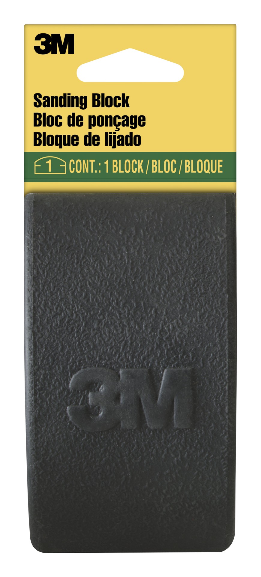 3M92-92NA6CC