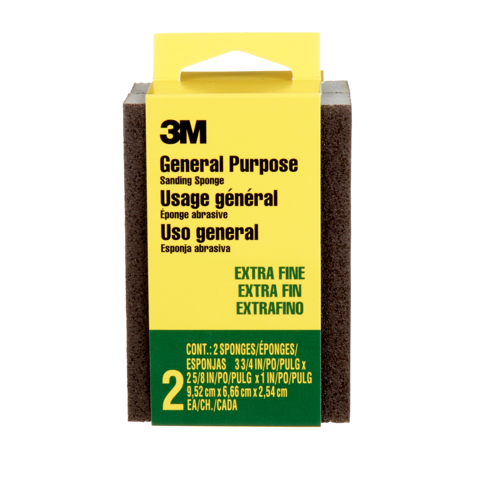 3MCP-0002P