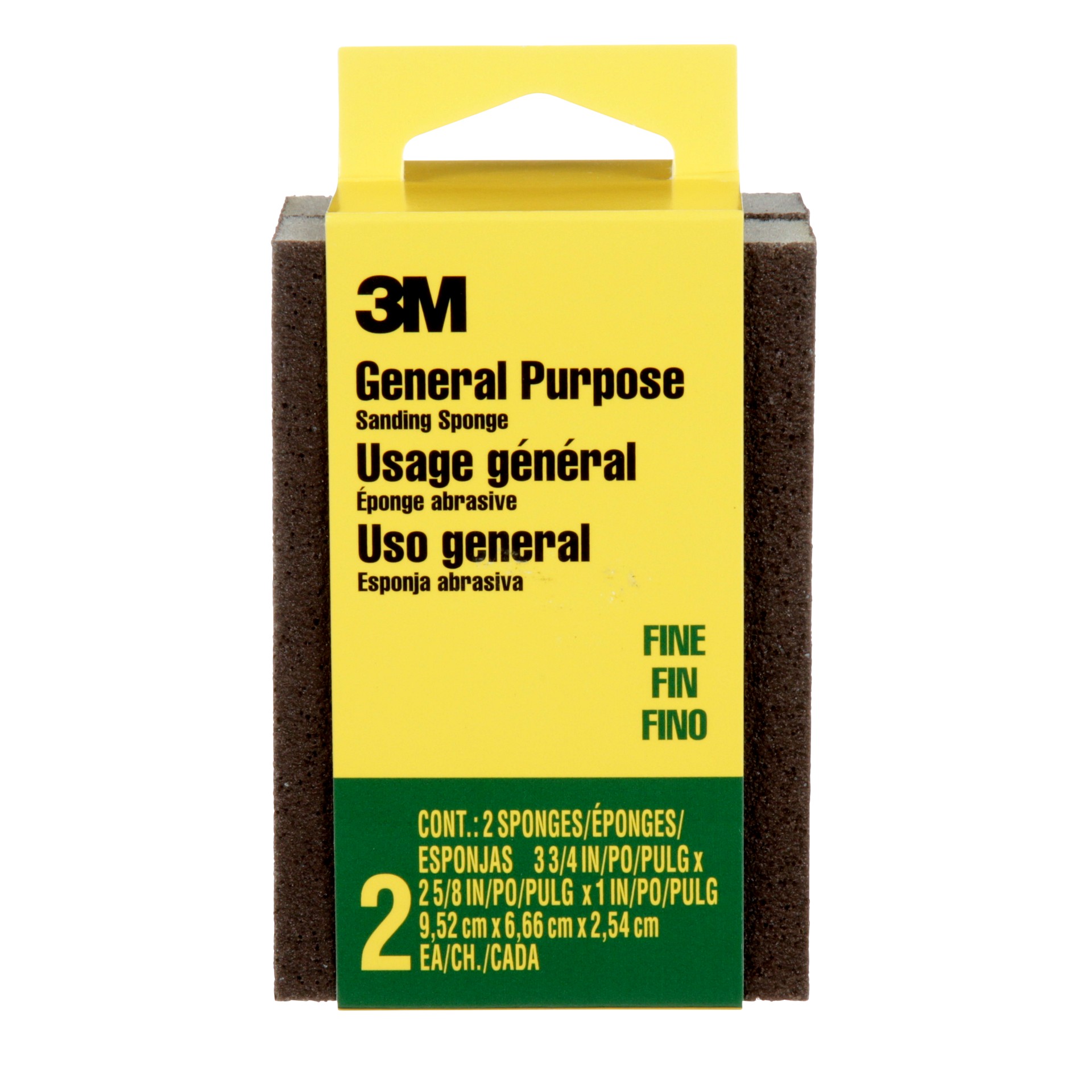 3MCP-0012P
