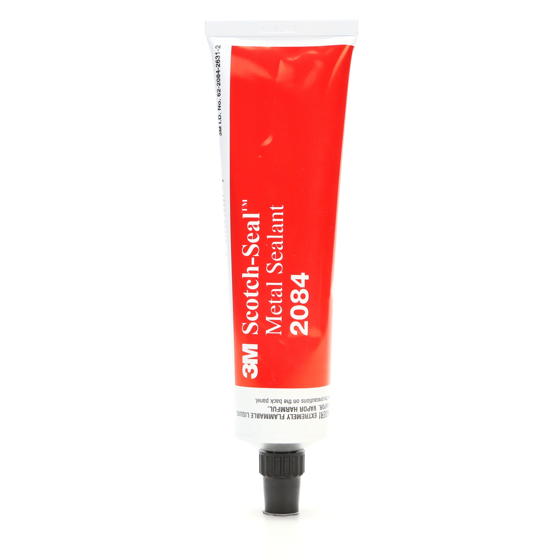 3M20-84TUBE