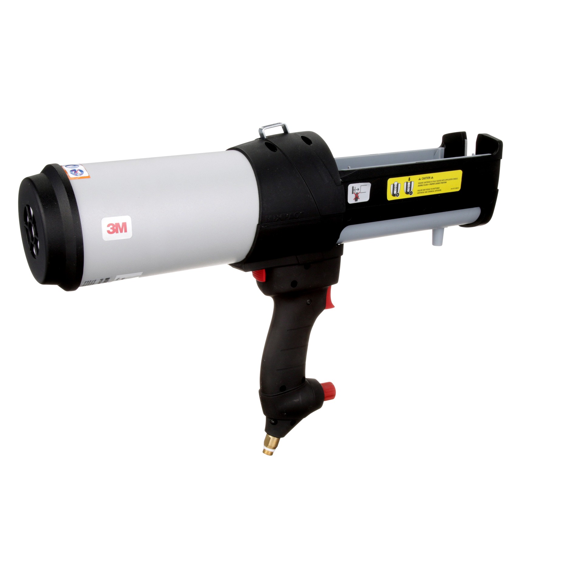 3MEP-X400ML