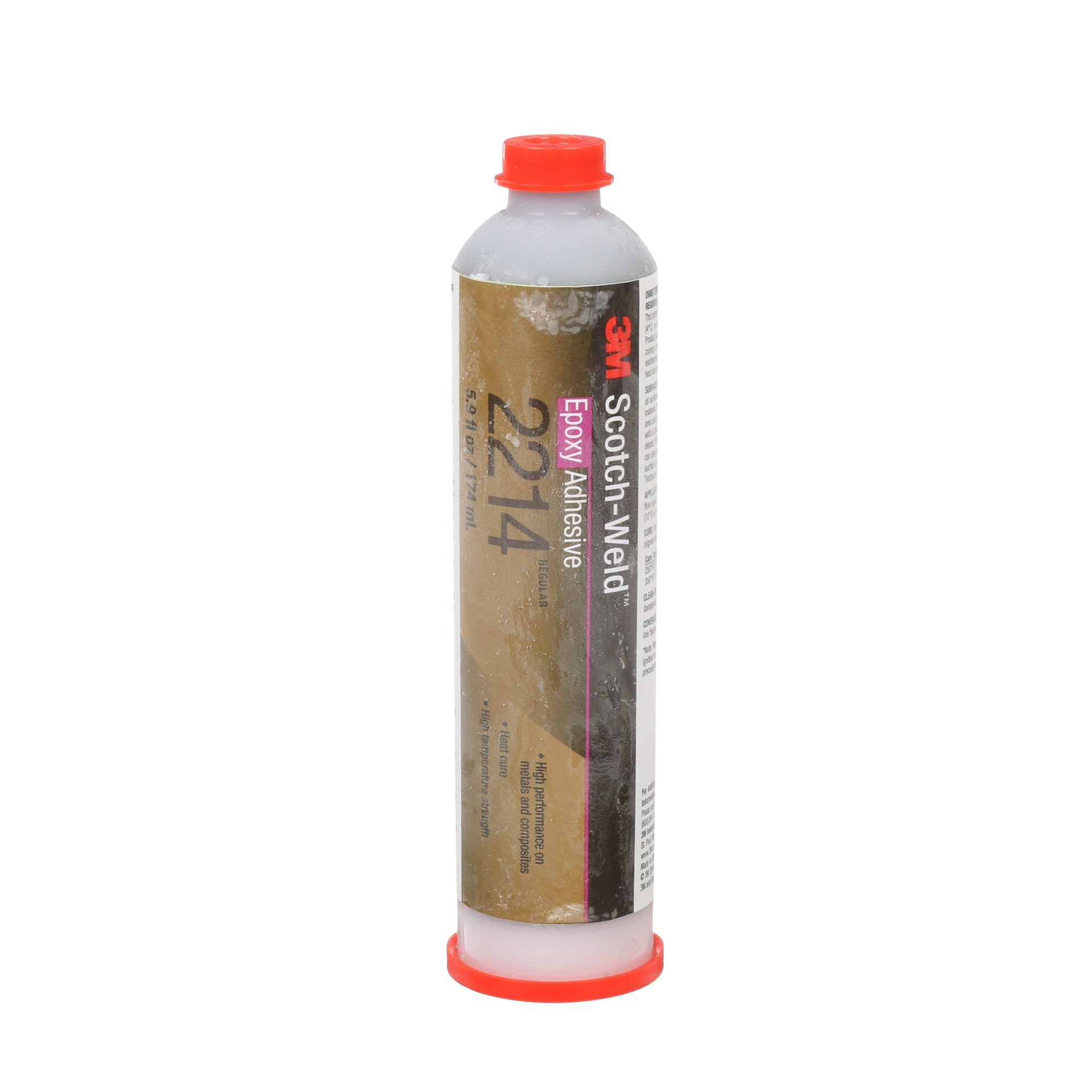3M22-14CART