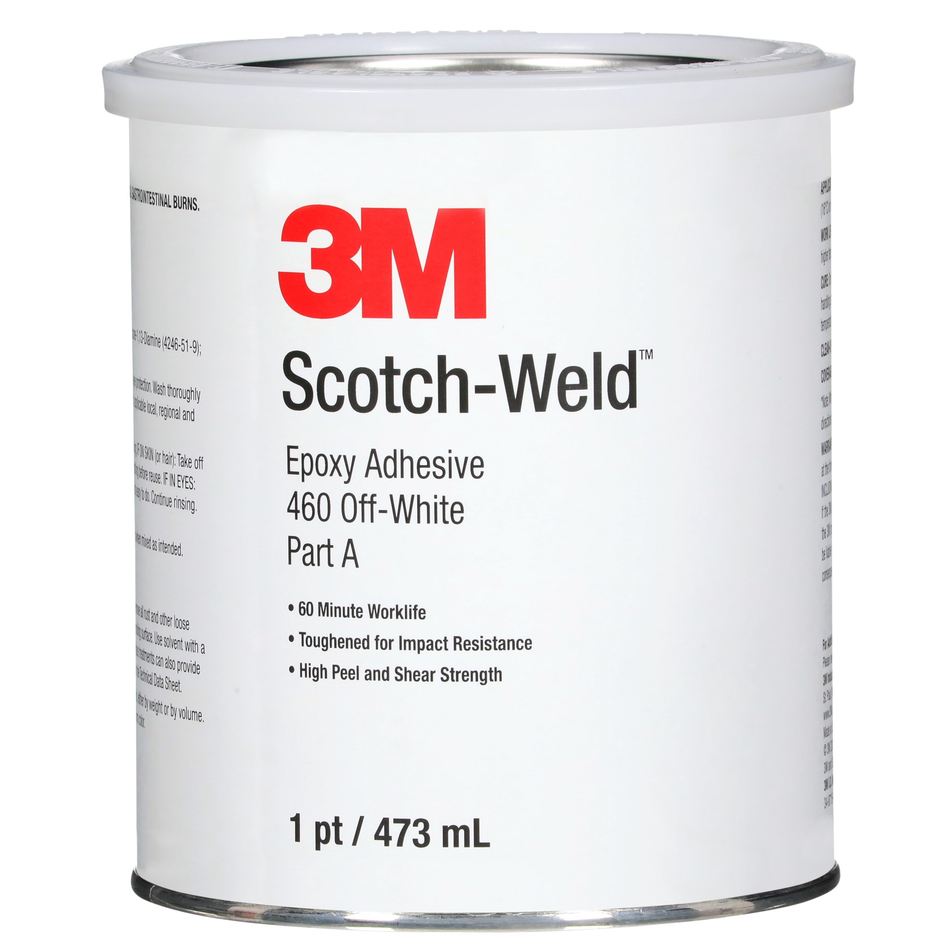 3M46-0KITOW