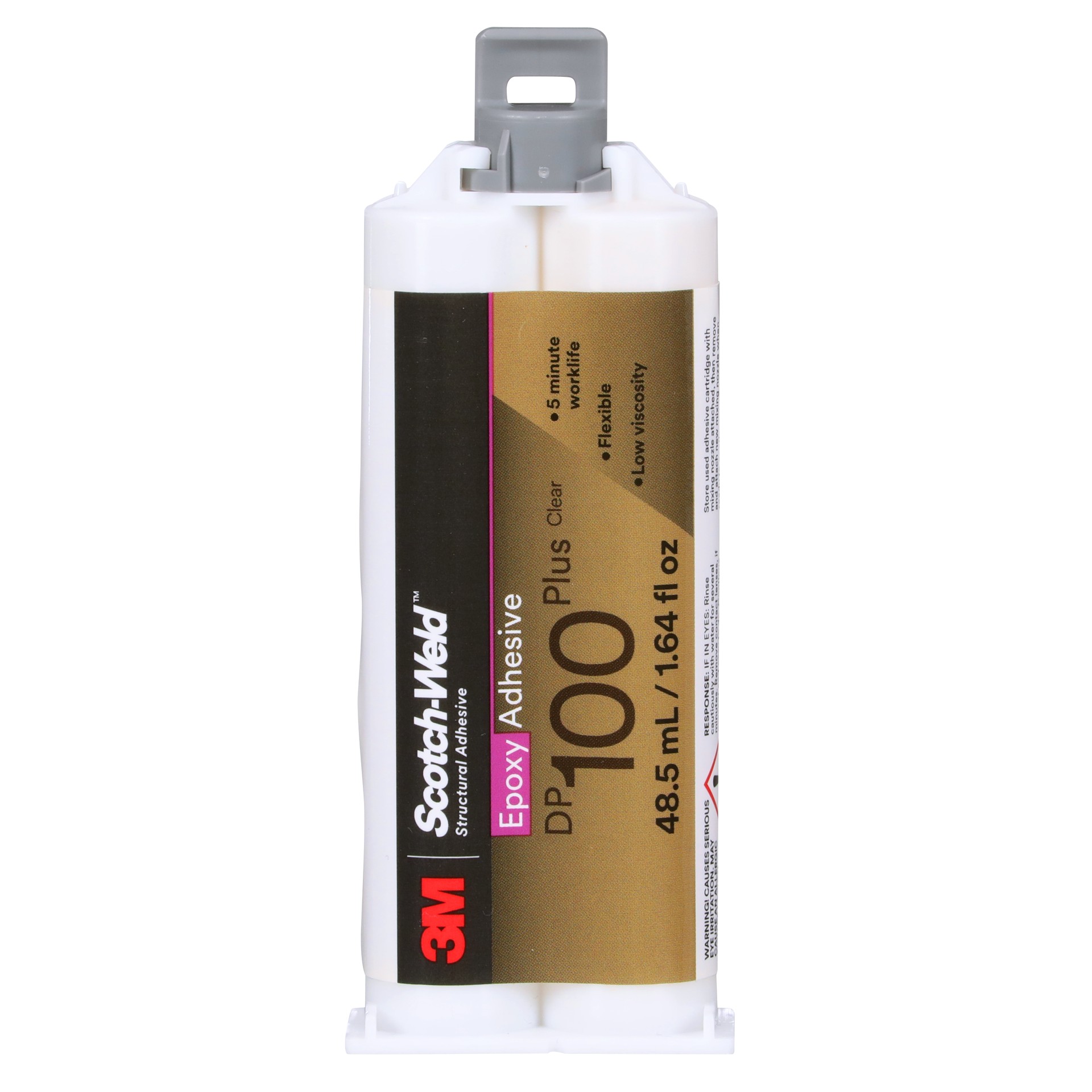 3MDP-100PLUS