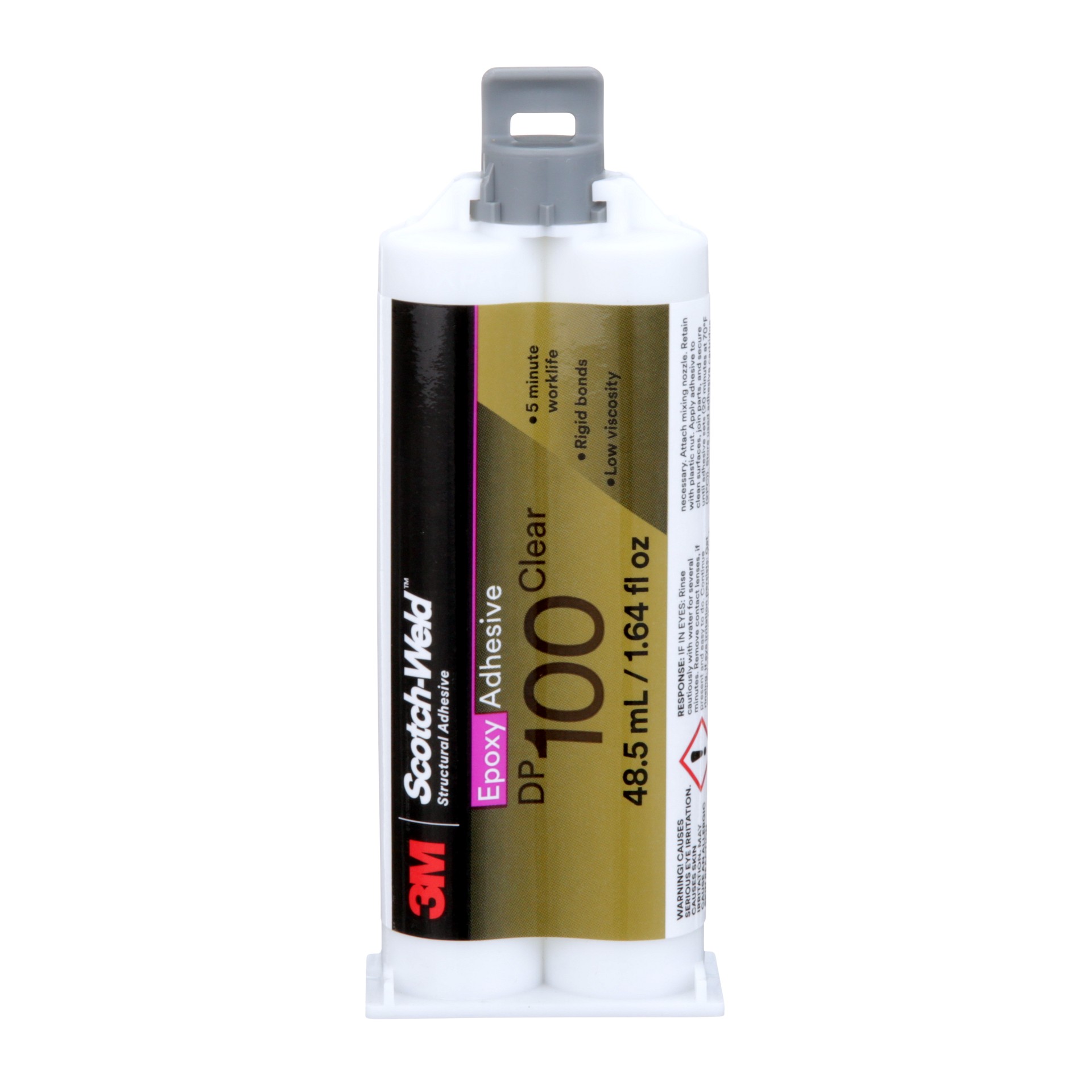 3MDP-100