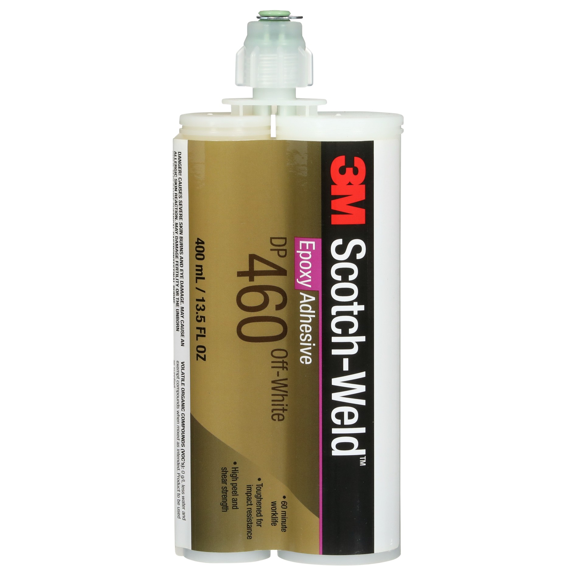 3MDP-460400ML