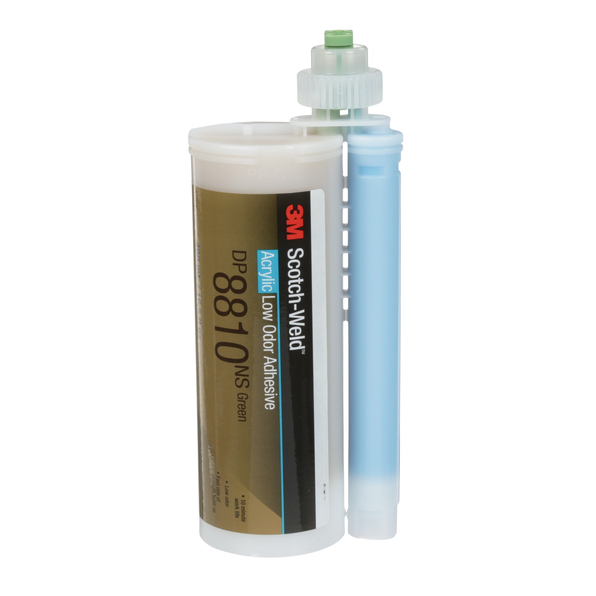 3MDP-8810490ML