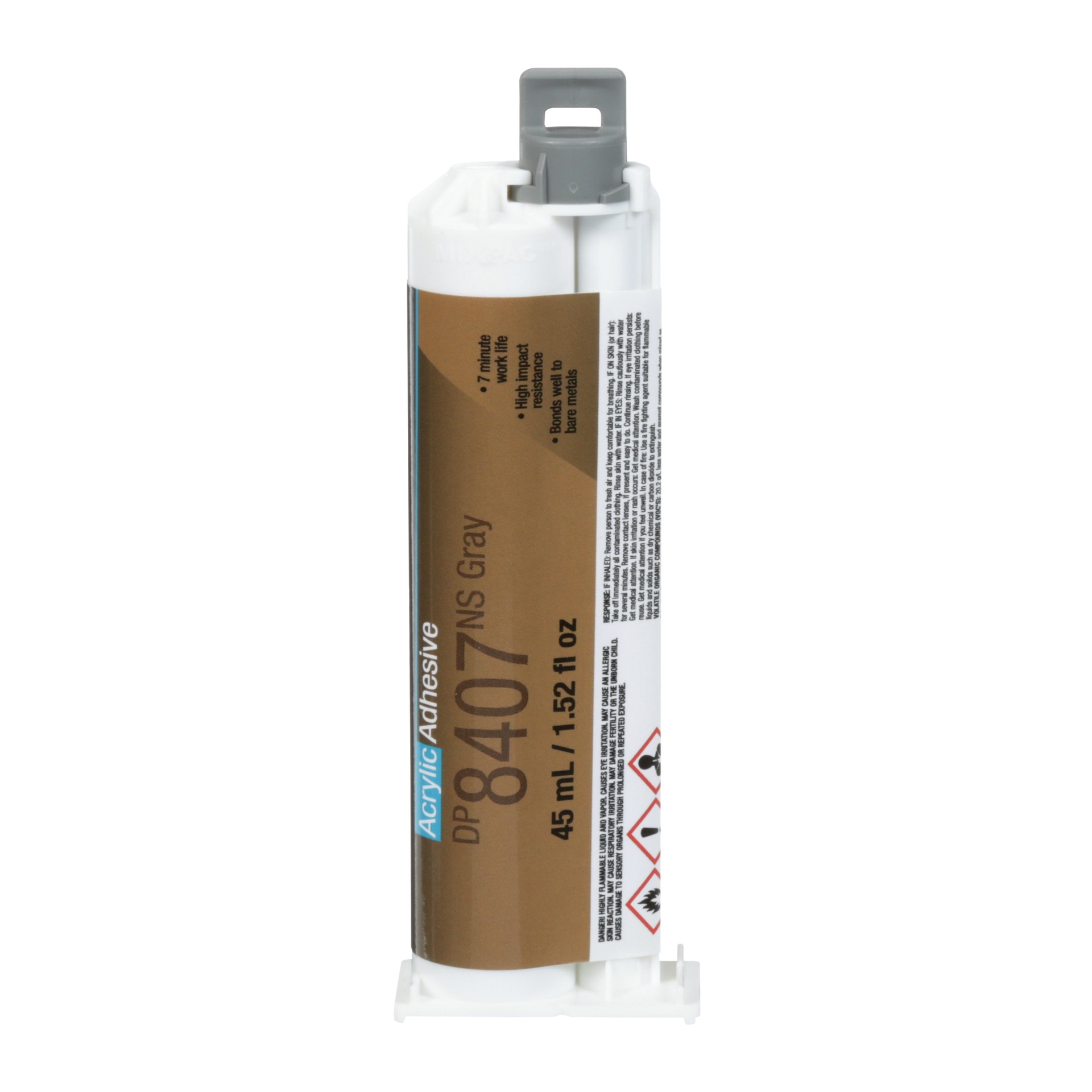 3MDP-8407490ML