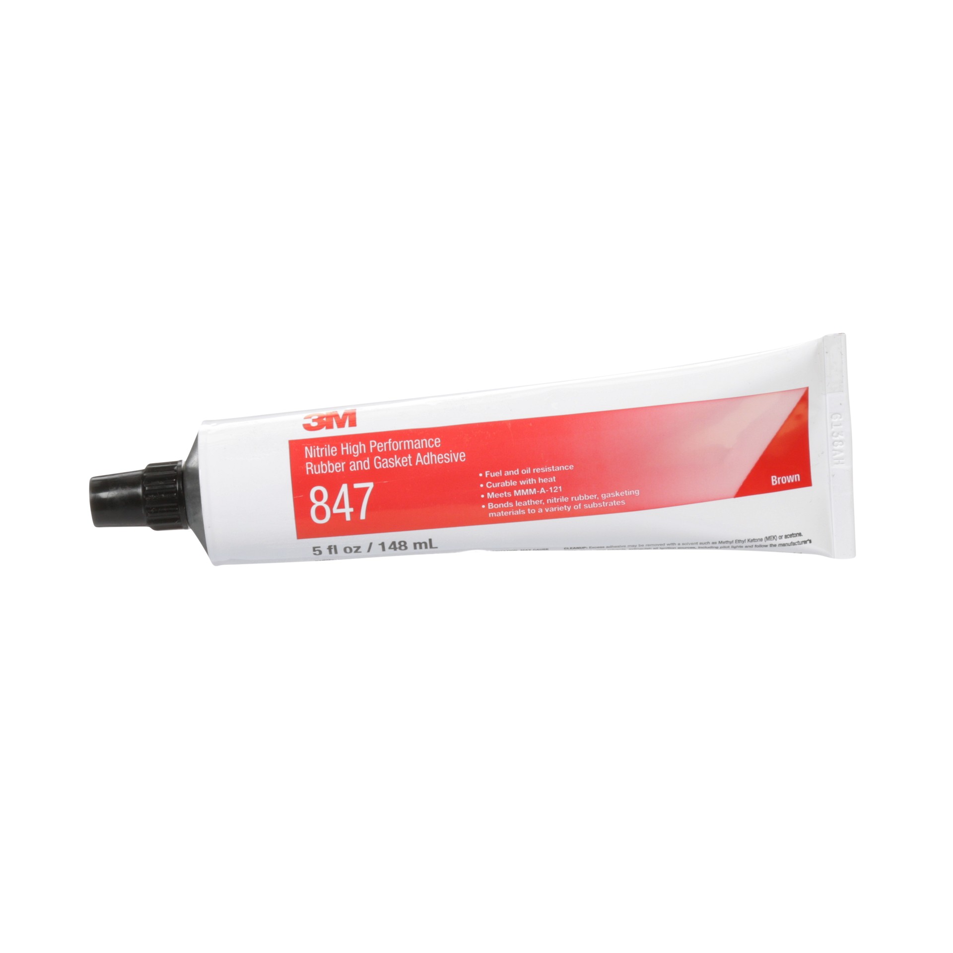 3M84-75OZ