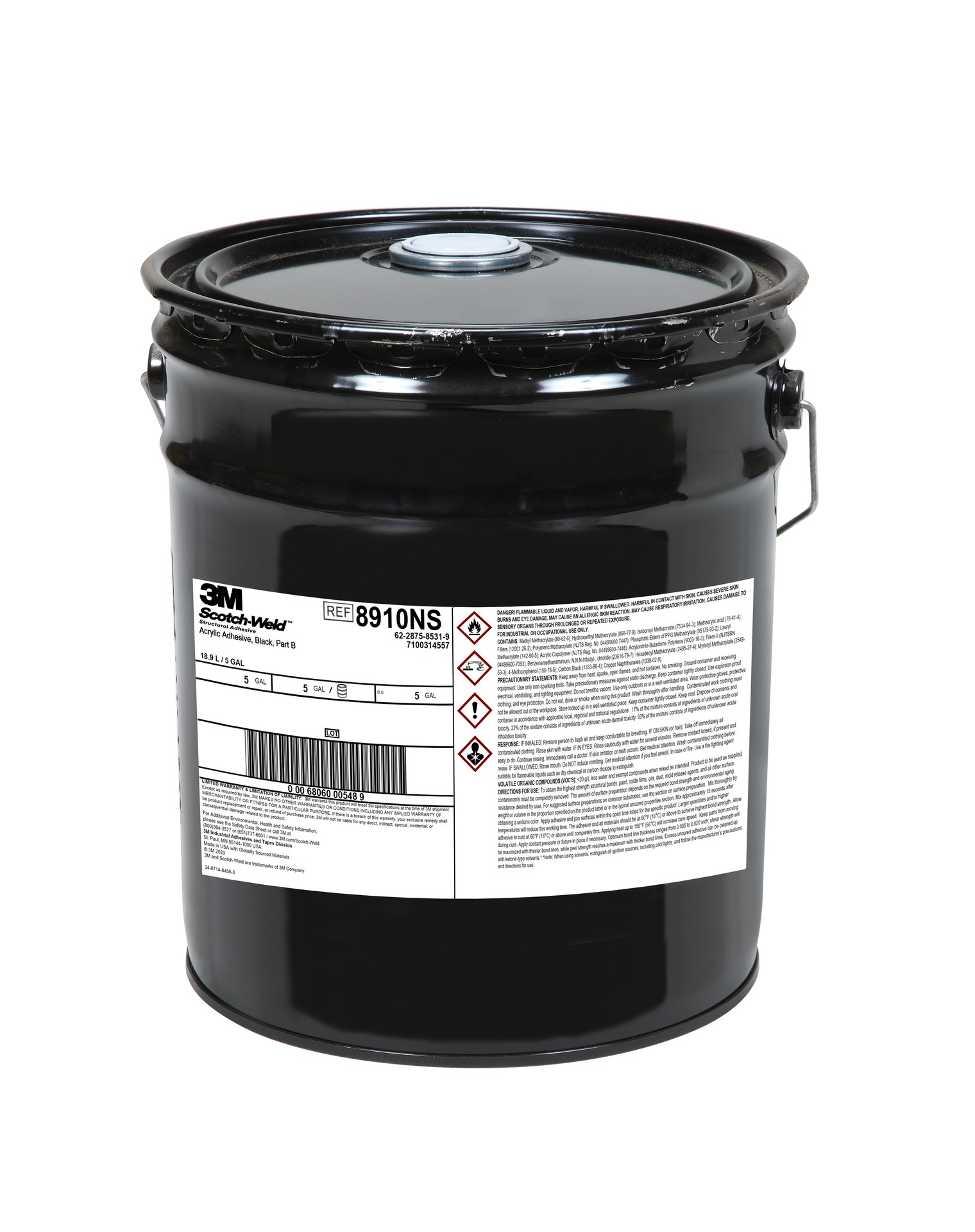 3M71-00314557