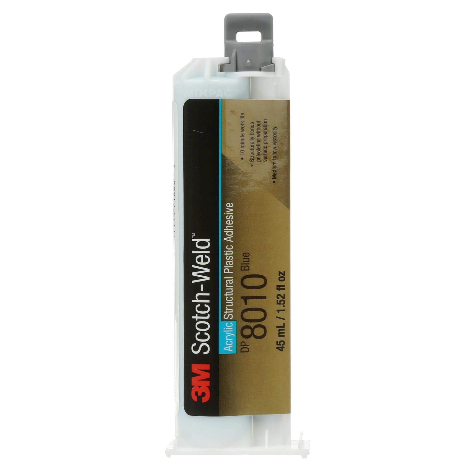 3MDP-801035ML