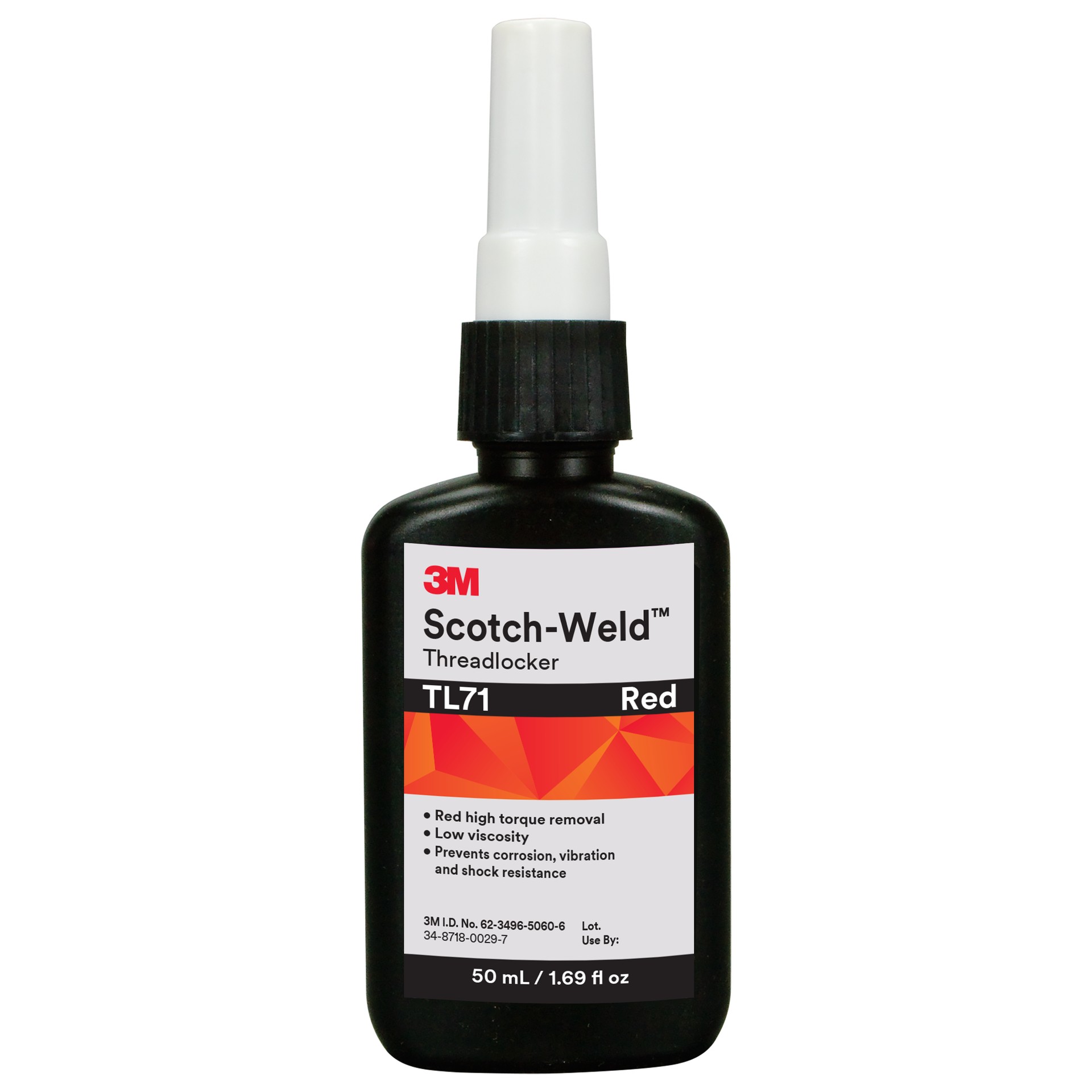 3MTL-7150ML