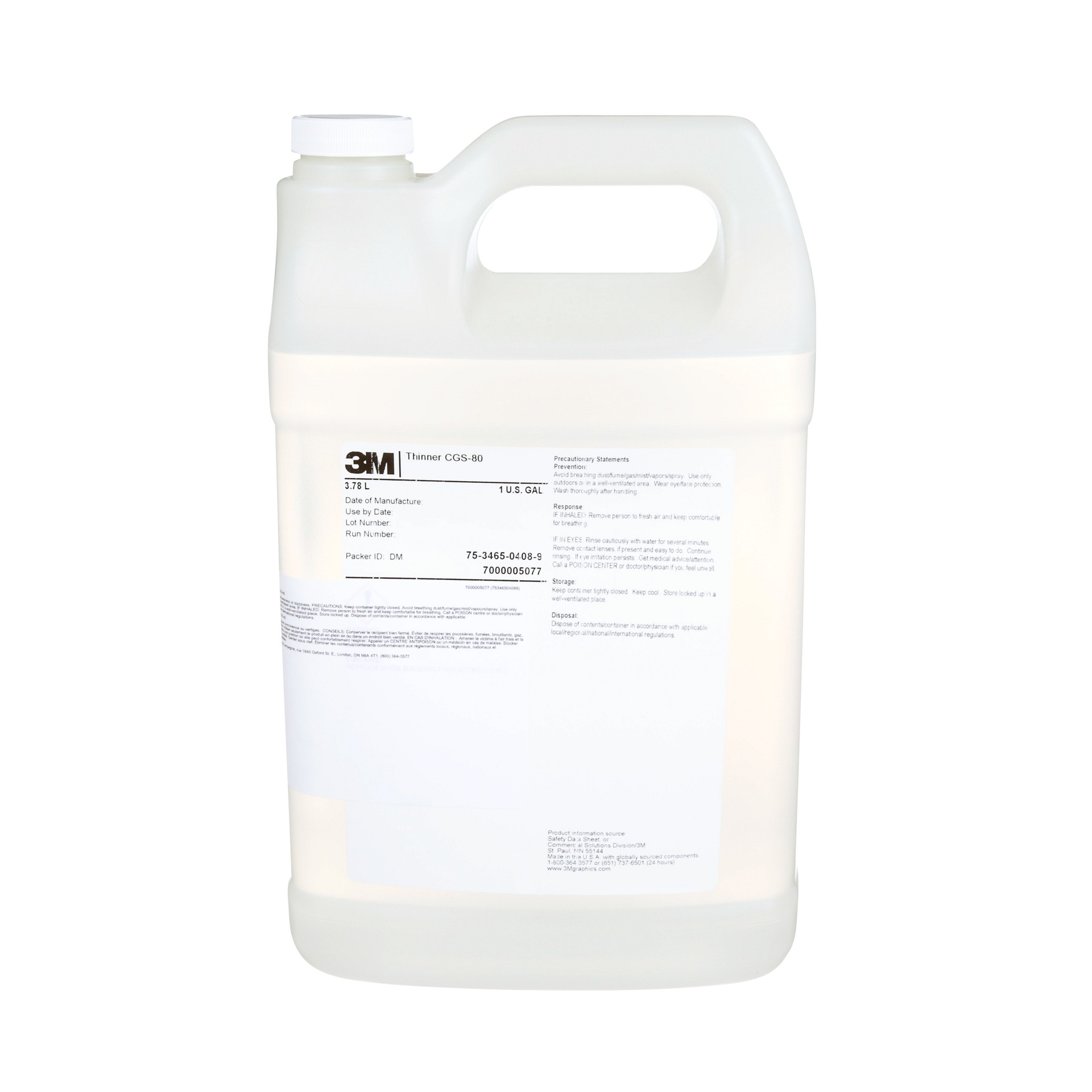3MCG-S80GAL