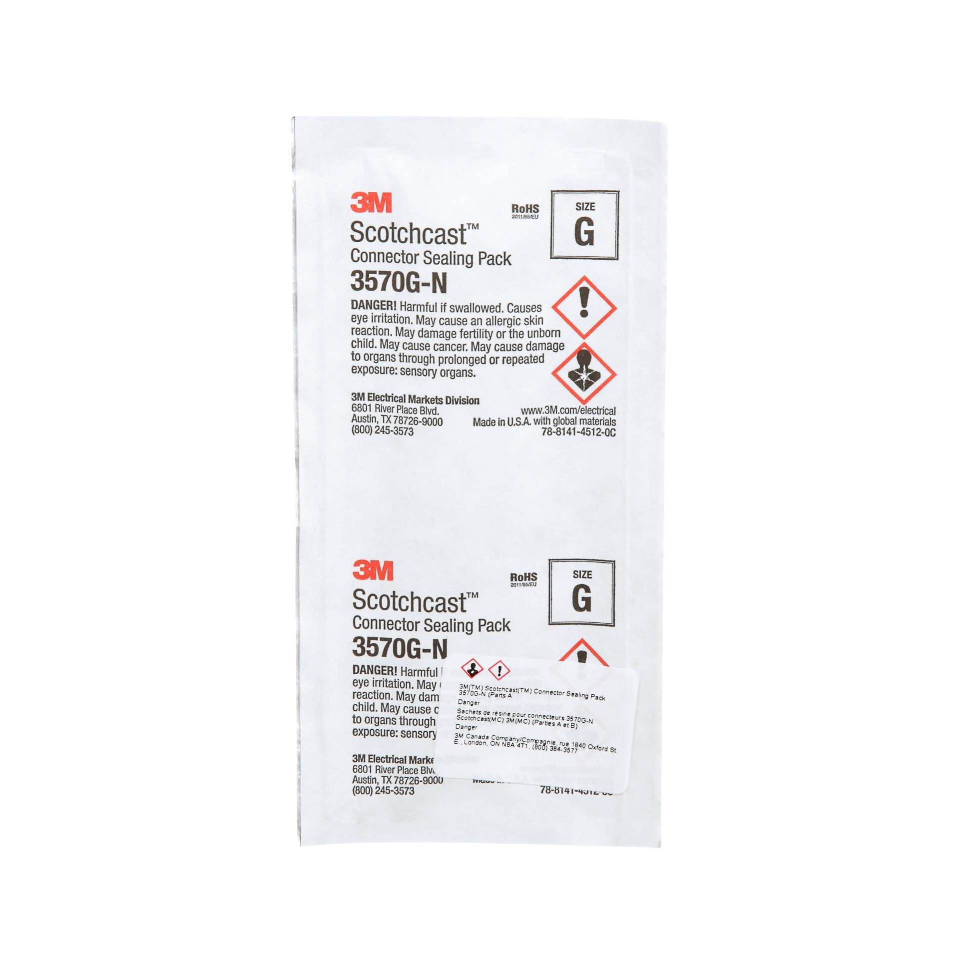 3M35-70GN