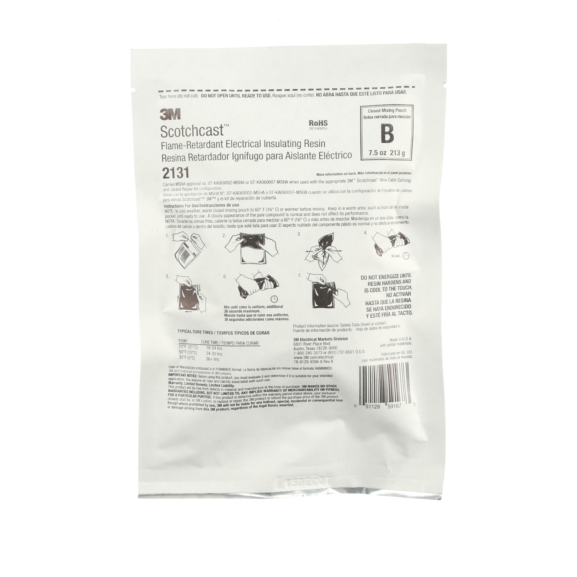 3M21-31217G