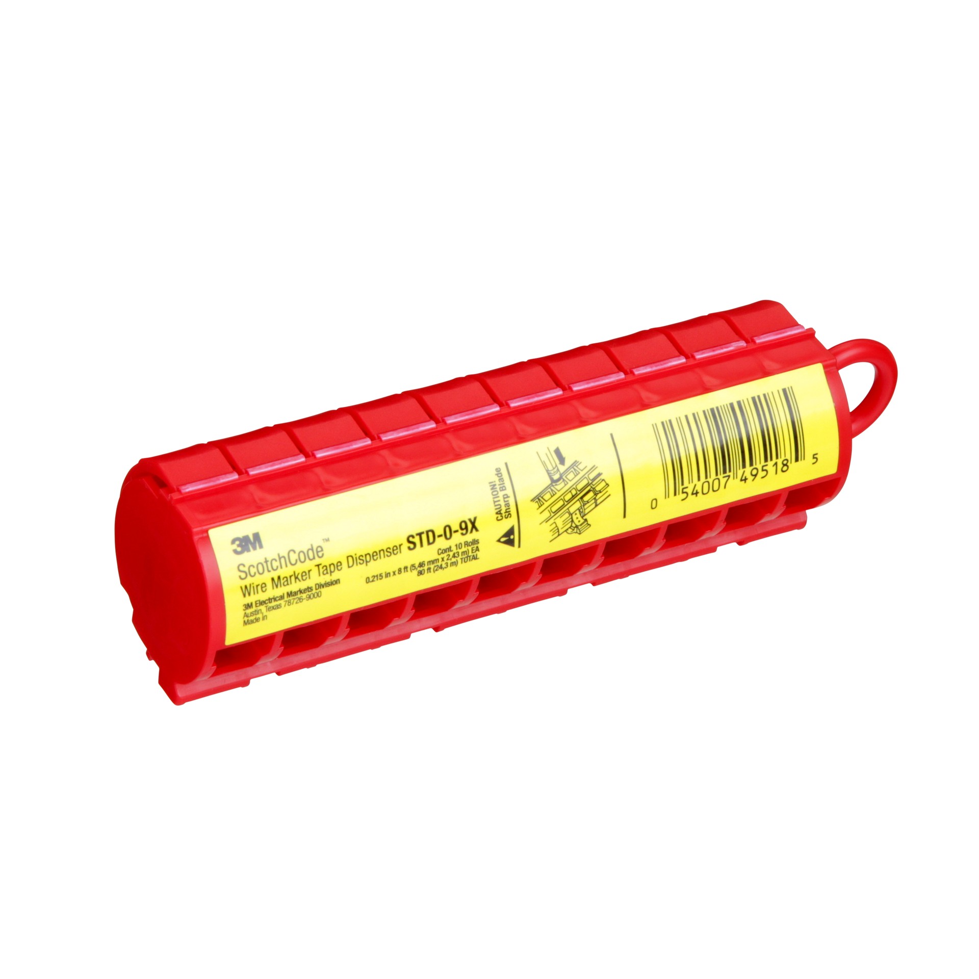 3MST-D09X