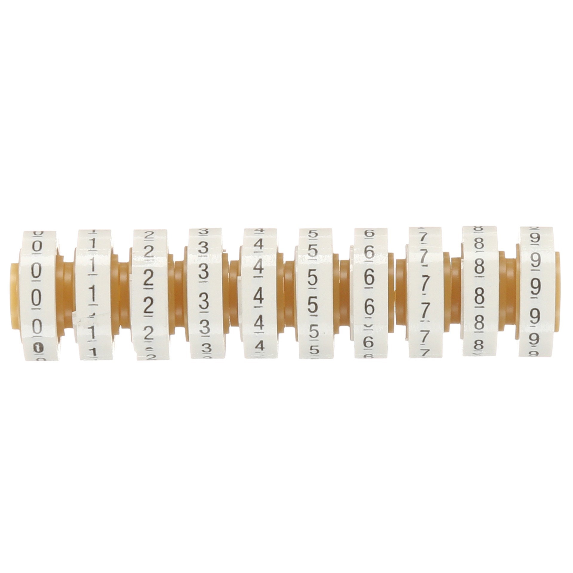 3MSD-R09