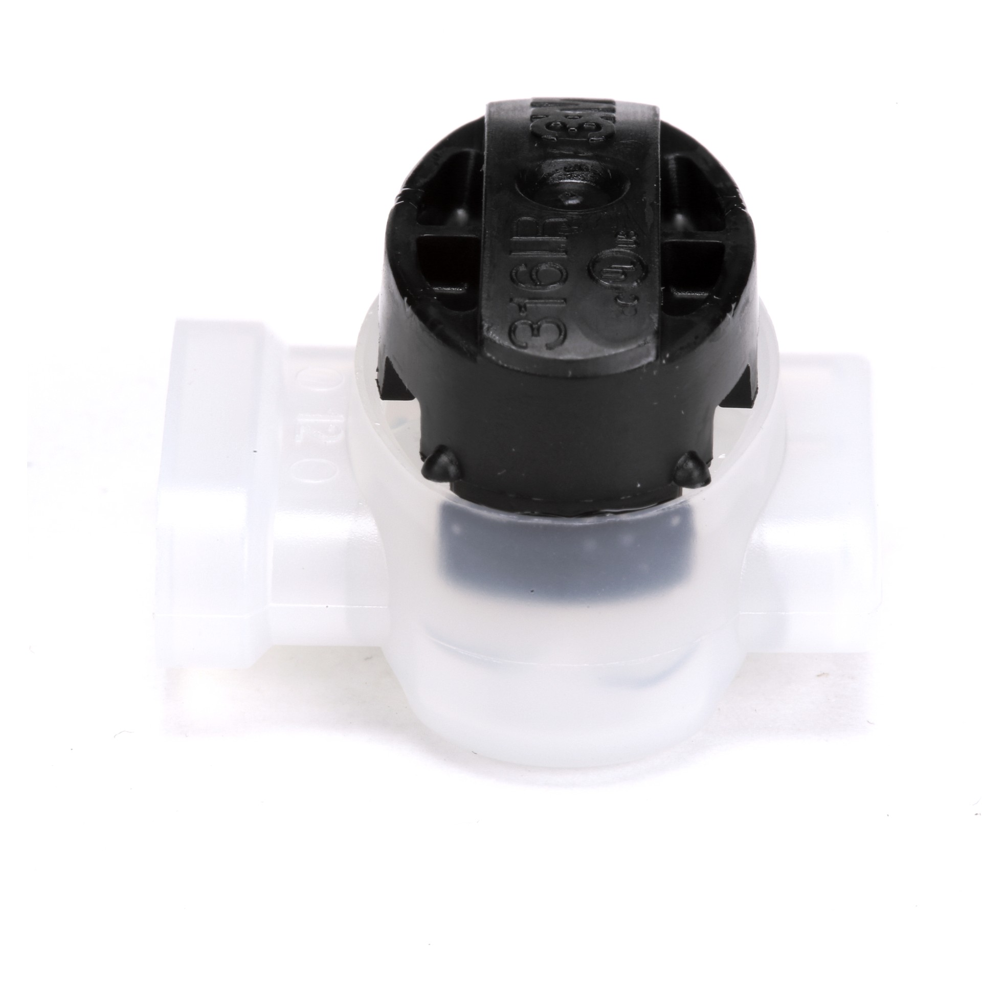 3M53-4SPOUCH