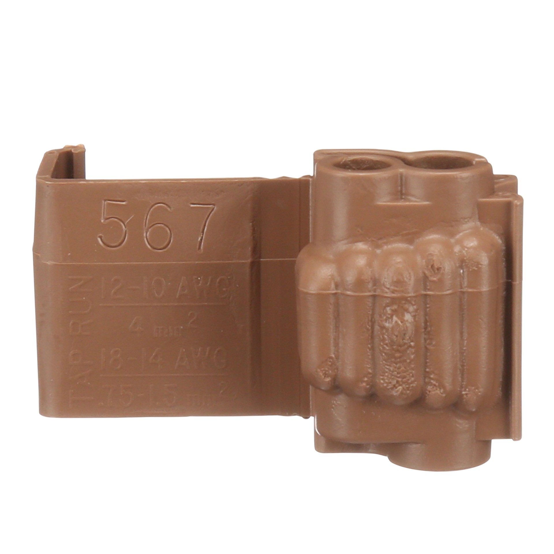 3M56-7BOX